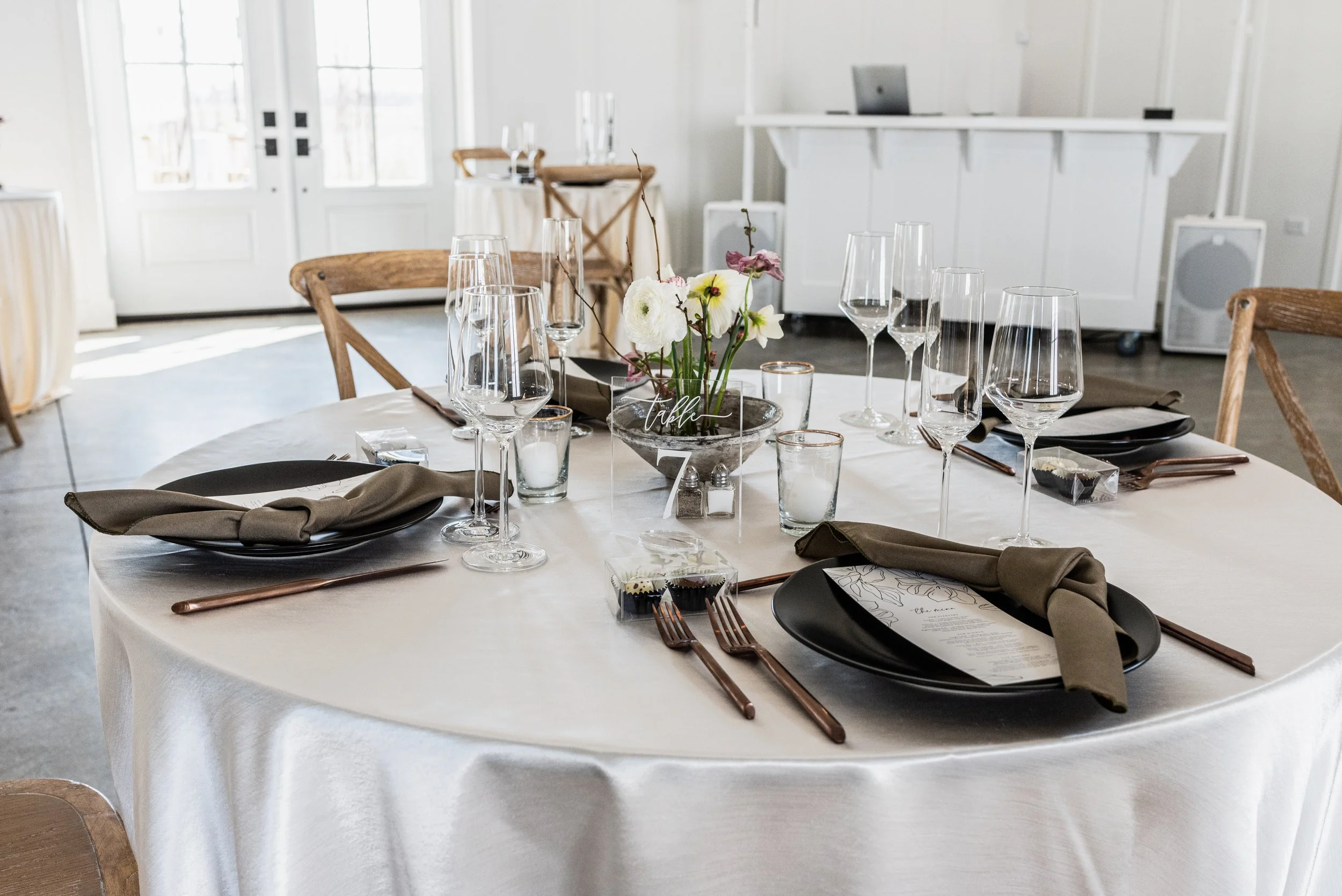 Jack and Jayde-67.jpg