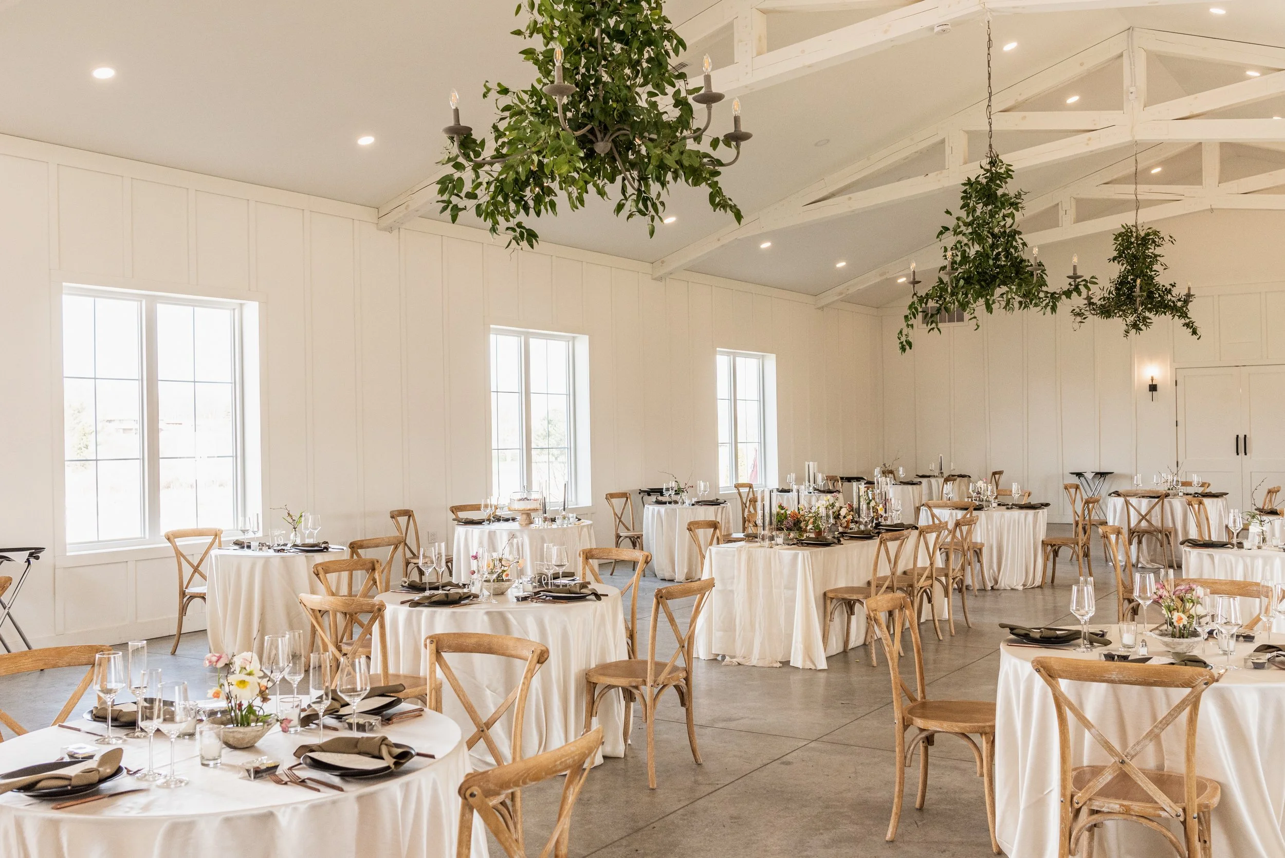 Jack and Jayde-68.jpg