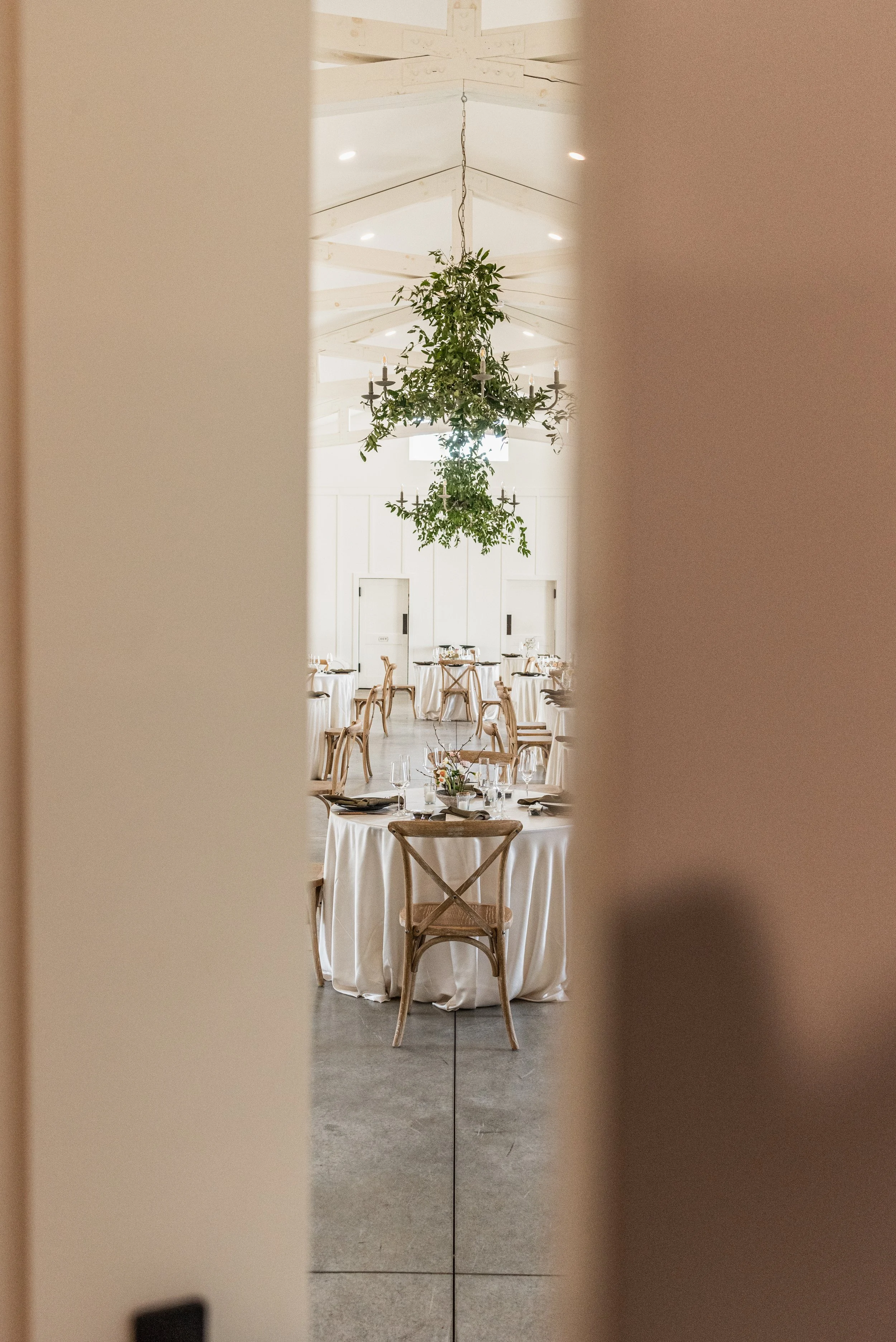 Jack and Jayde-69.jpg