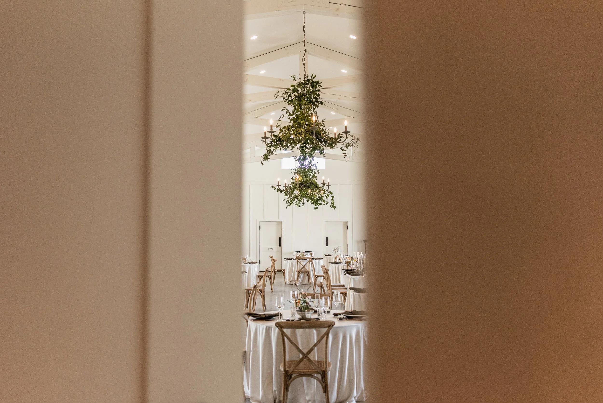 Jack and Jayde-70.jpg