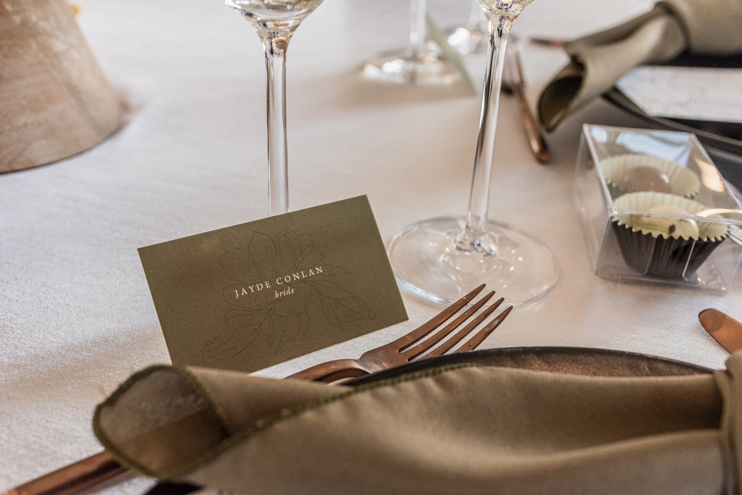 Jack and Jayde-71.jpg