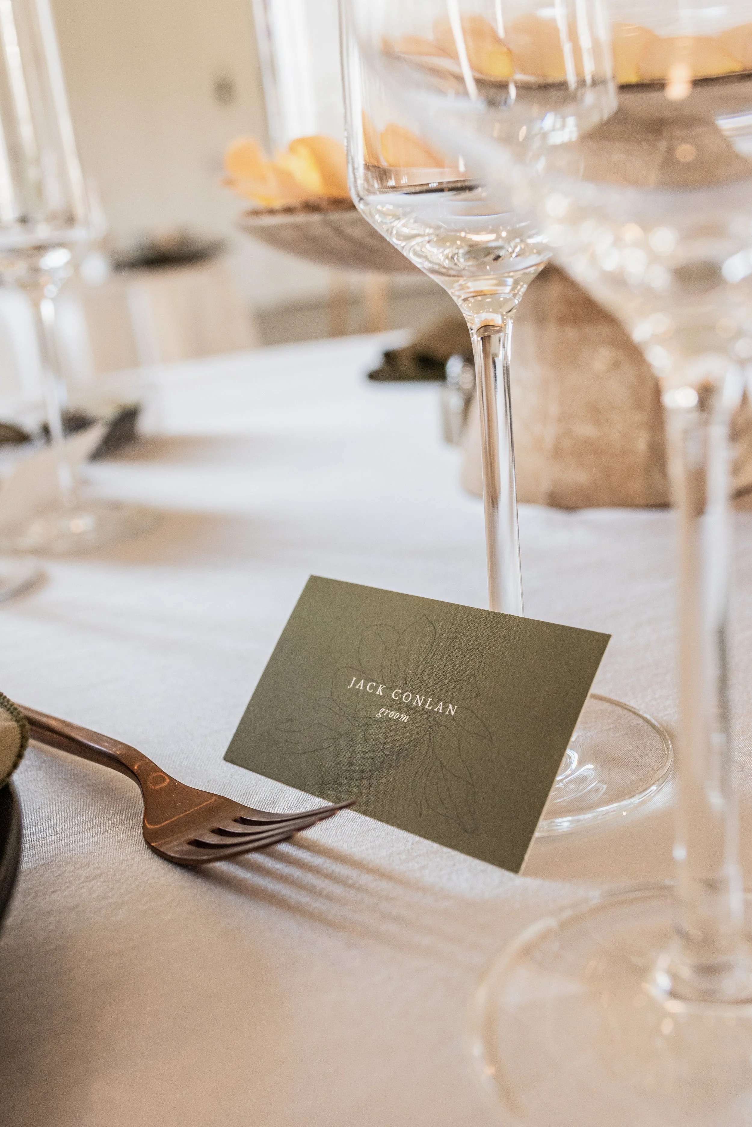 Jack and Jayde-72.jpg