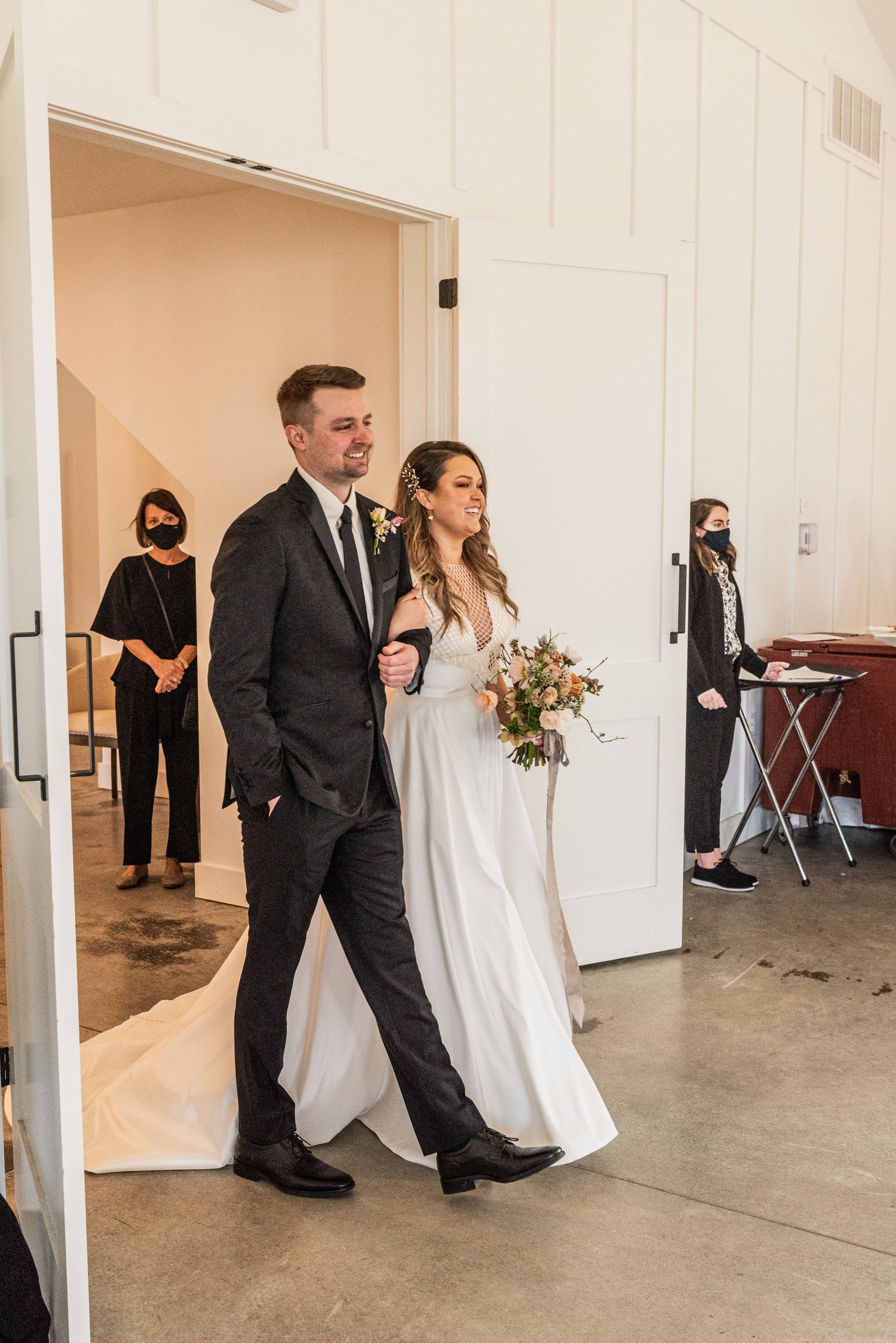 Jack and Jayde-74.jpg