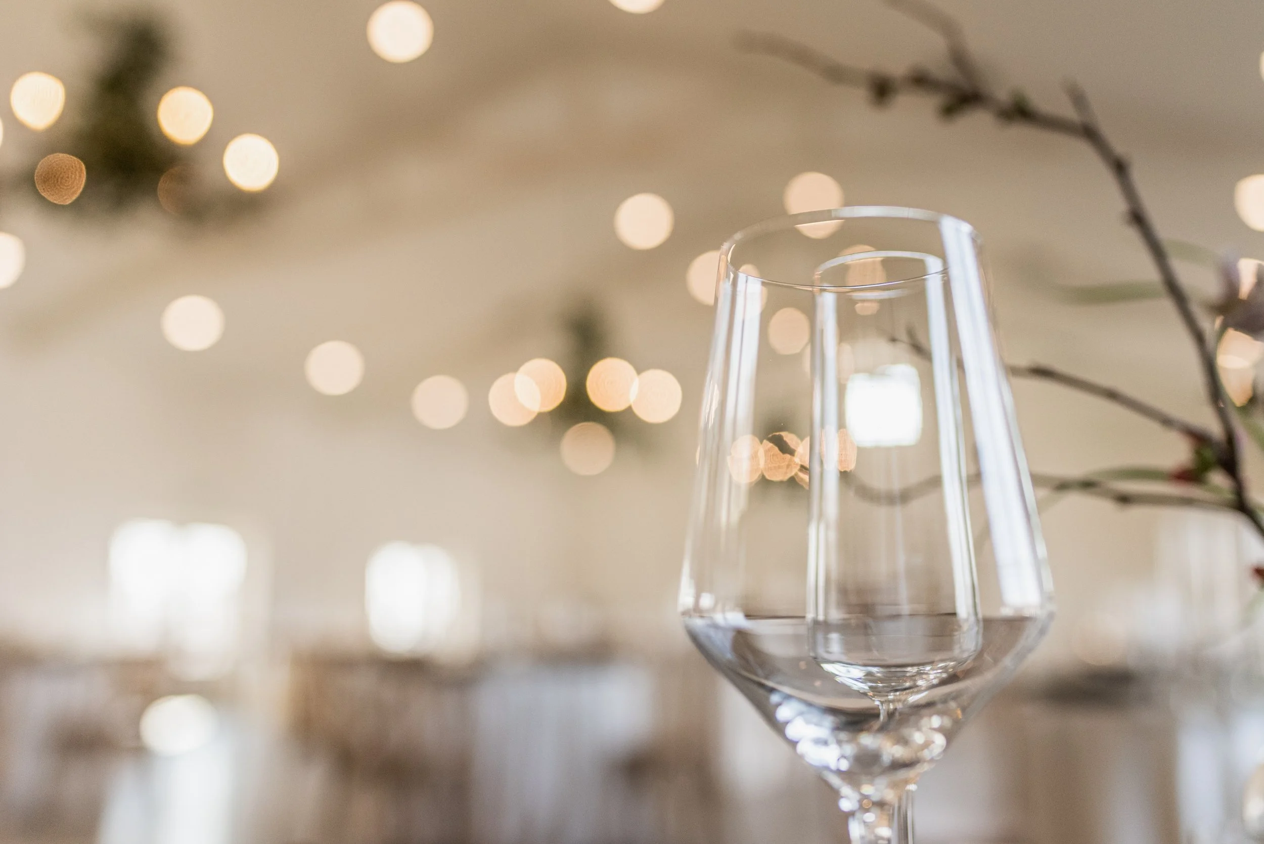 Jack and Jayde-75.jpg