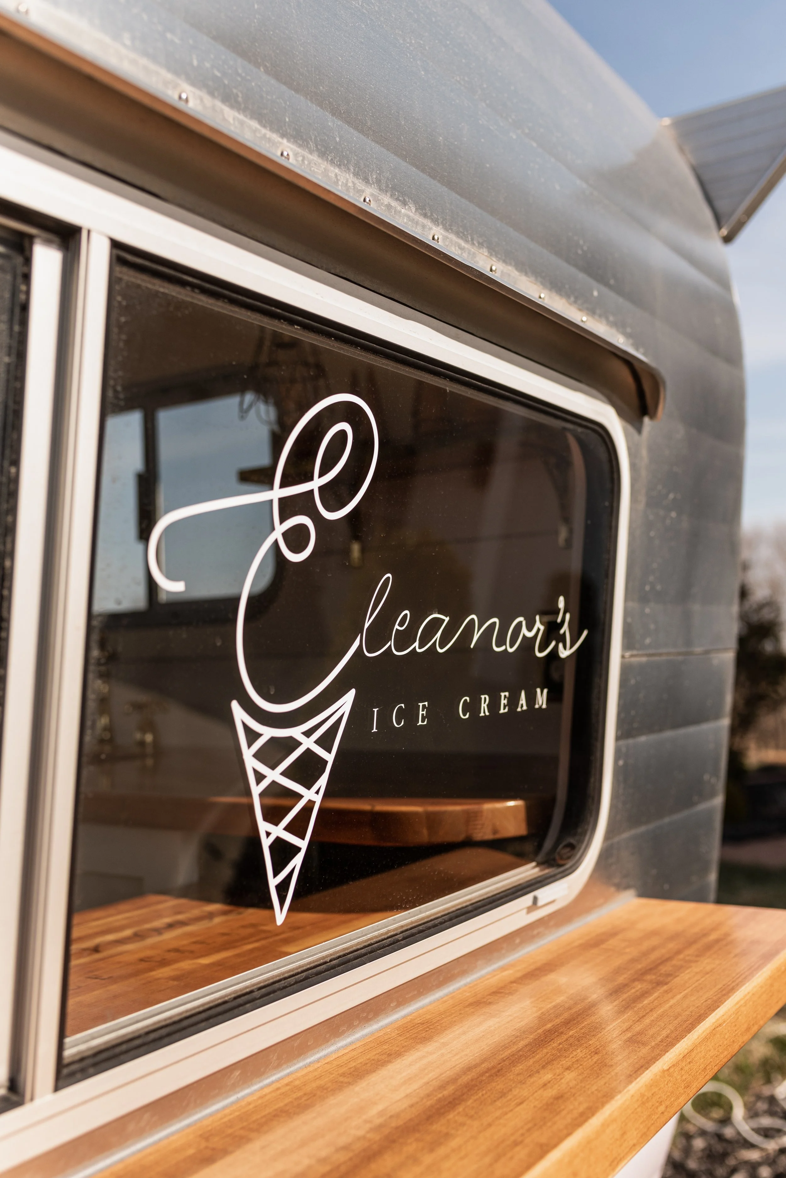 Jack and Jayde-76.jpg