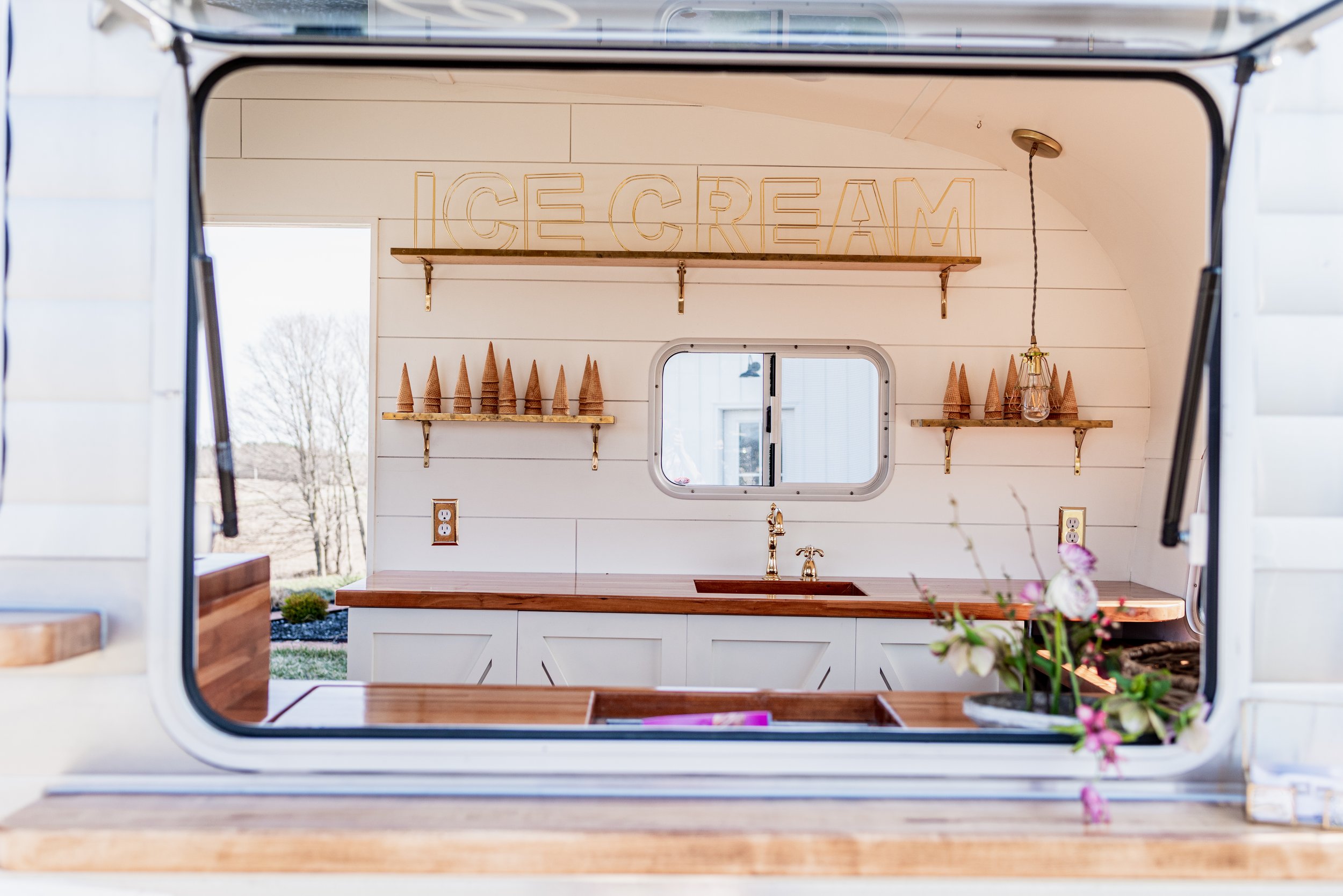 Jack and Jayde-78.jpg