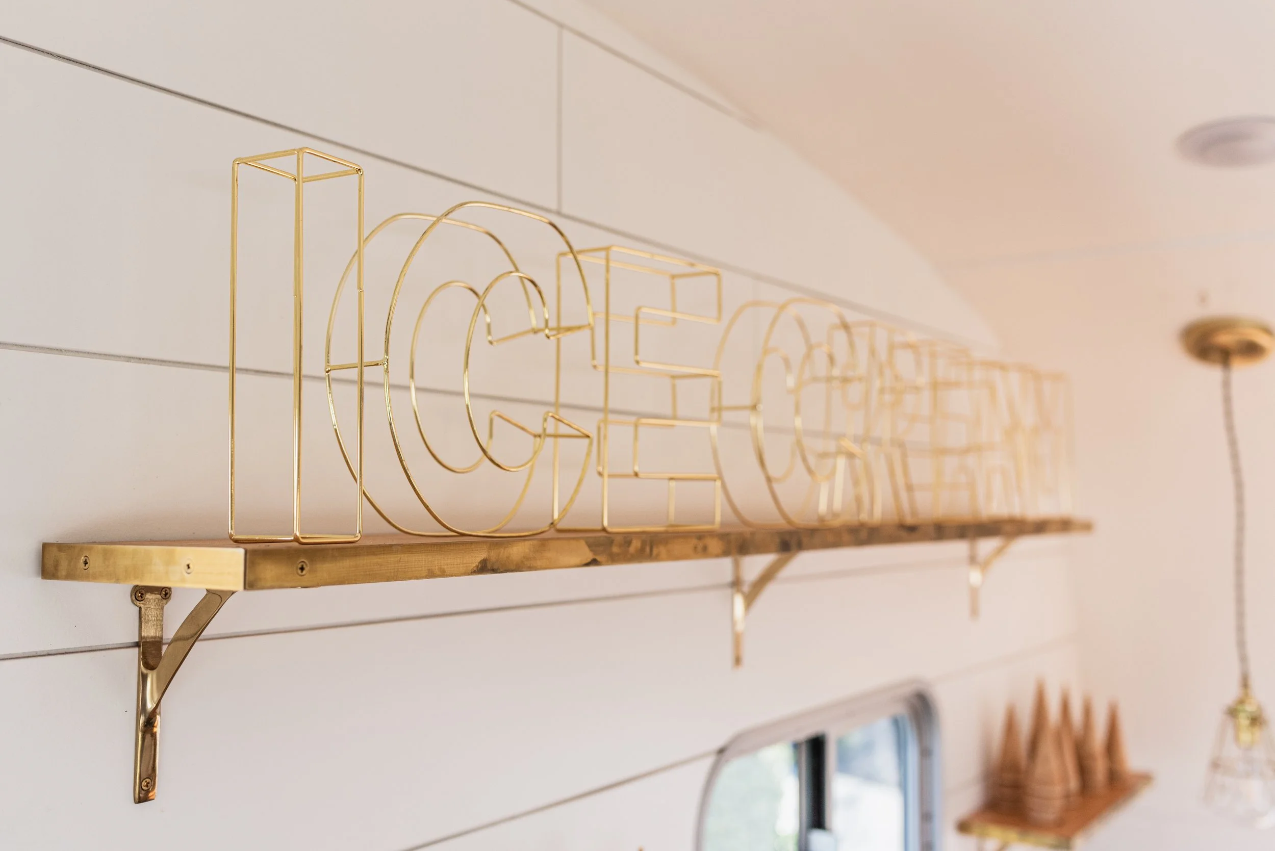 Jack and Jayde-79.jpg