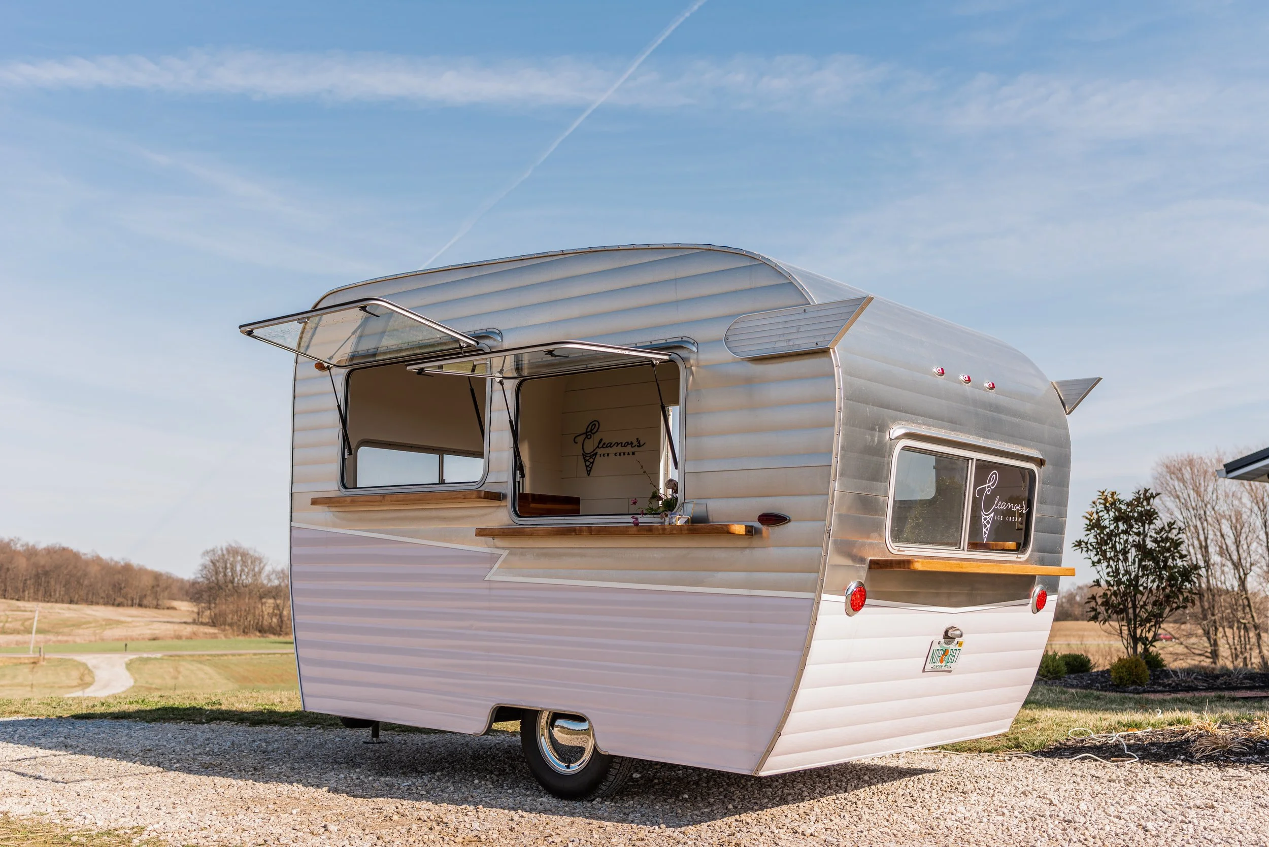 Jack and Jayde-81.jpg