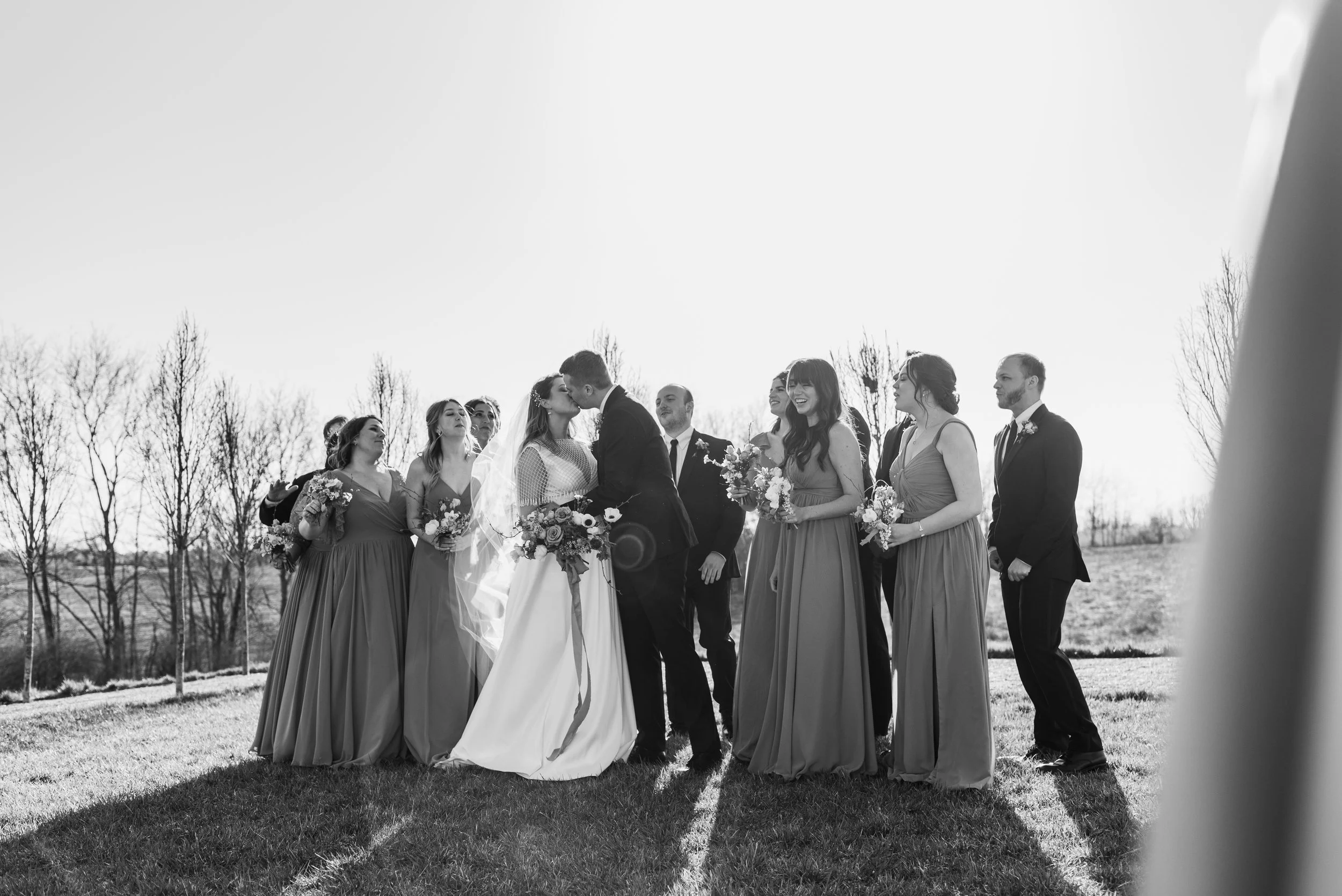 Jack and Jayde-84.jpg