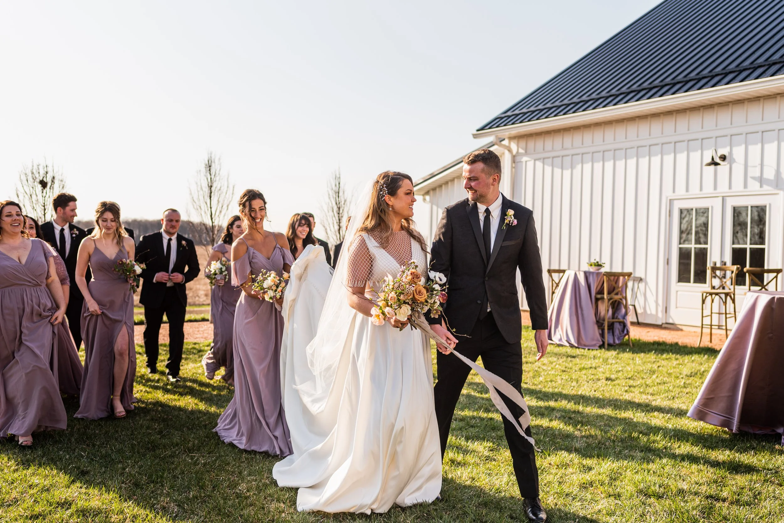 Jack and Jayde-86.jpg