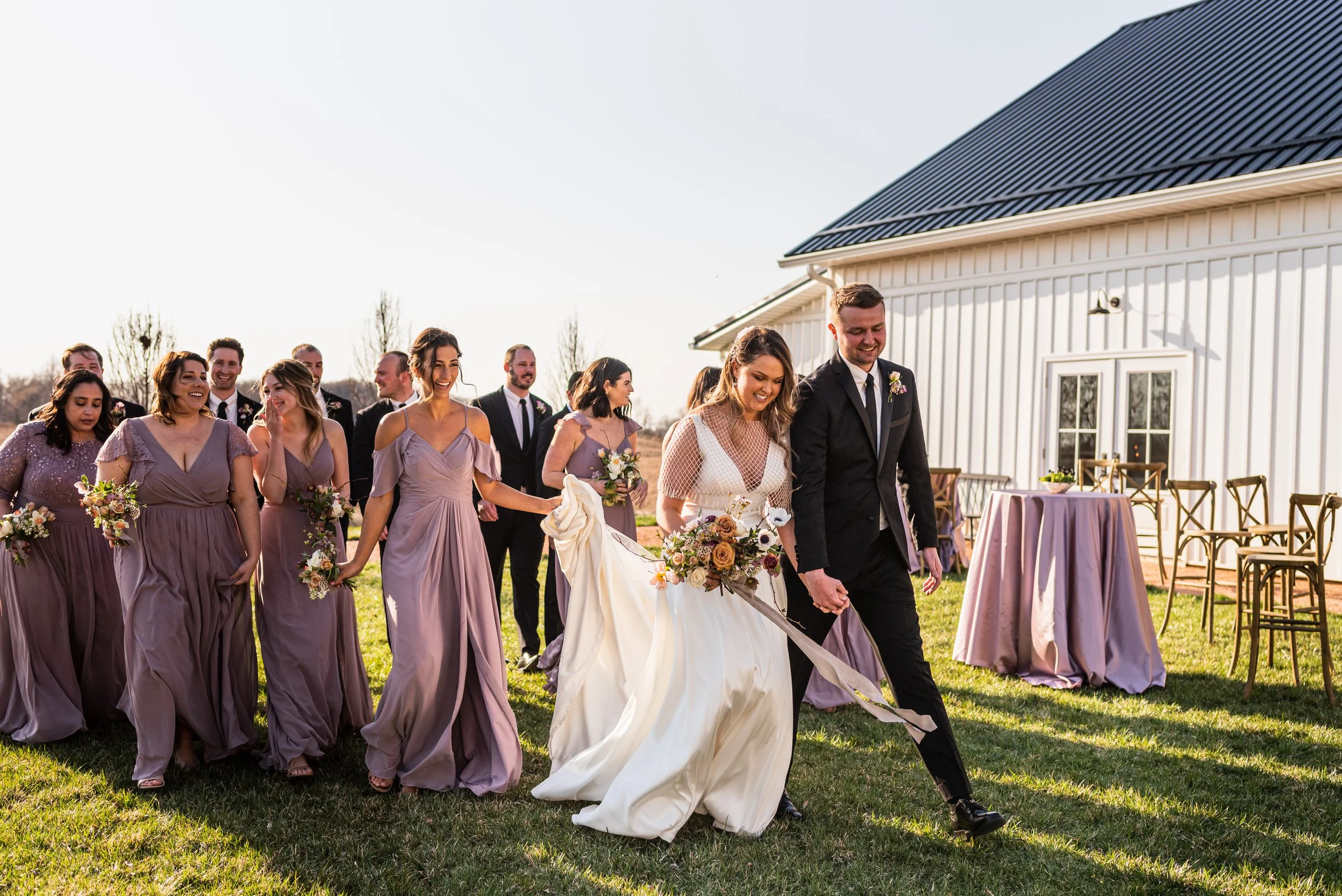 Jack and Jayde-87.jpg