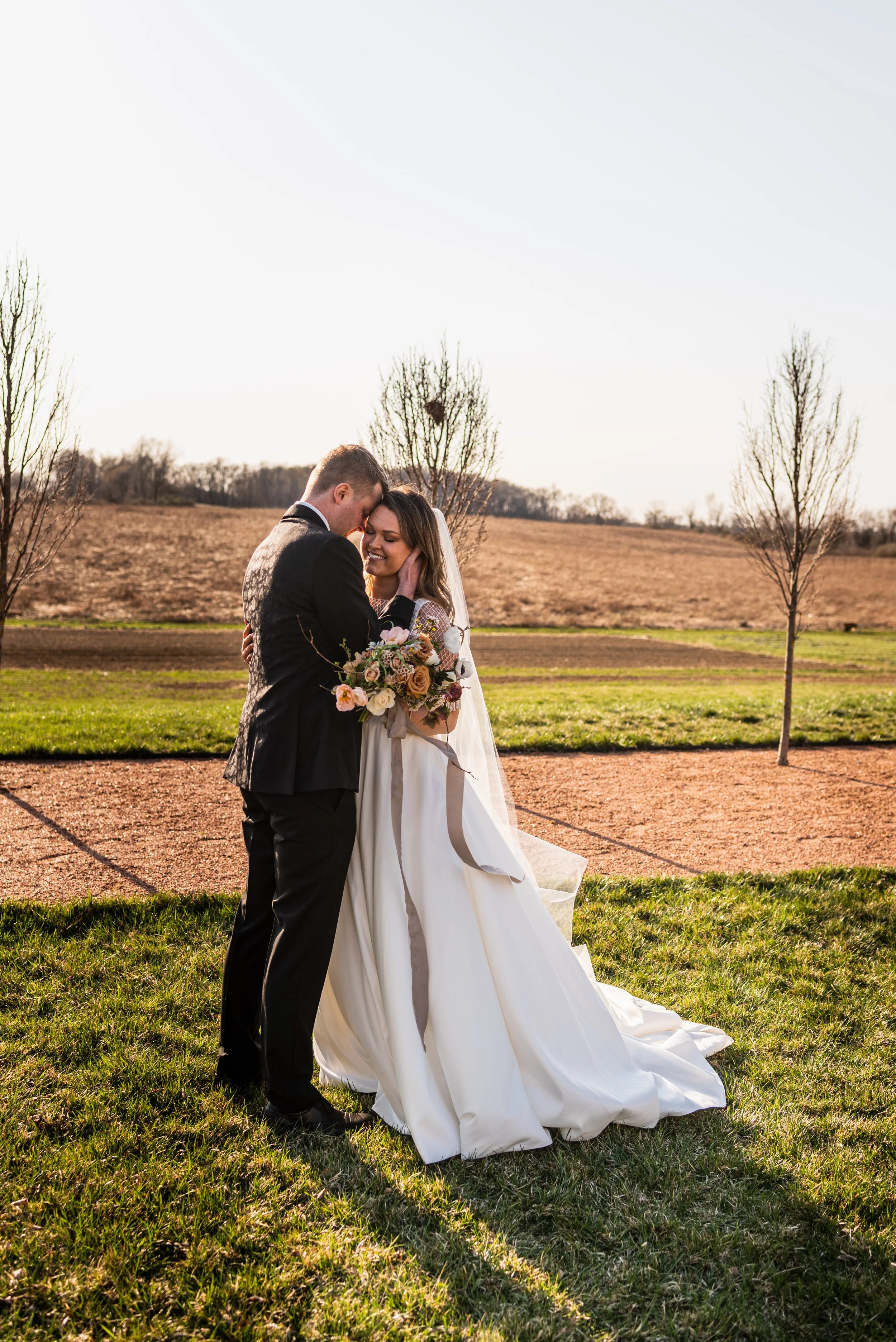 Jack and Jayde-89.jpg