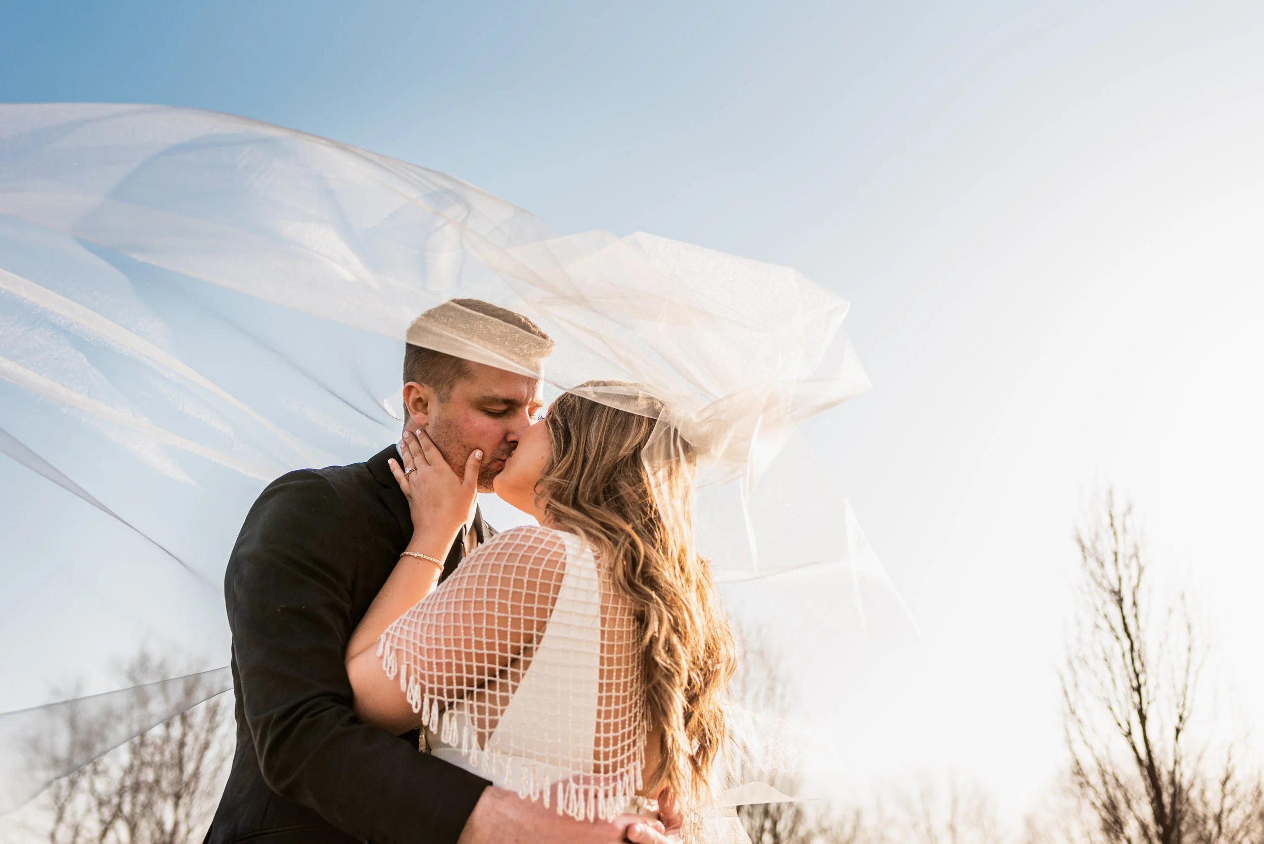 Jack and Jayde-91.jpg