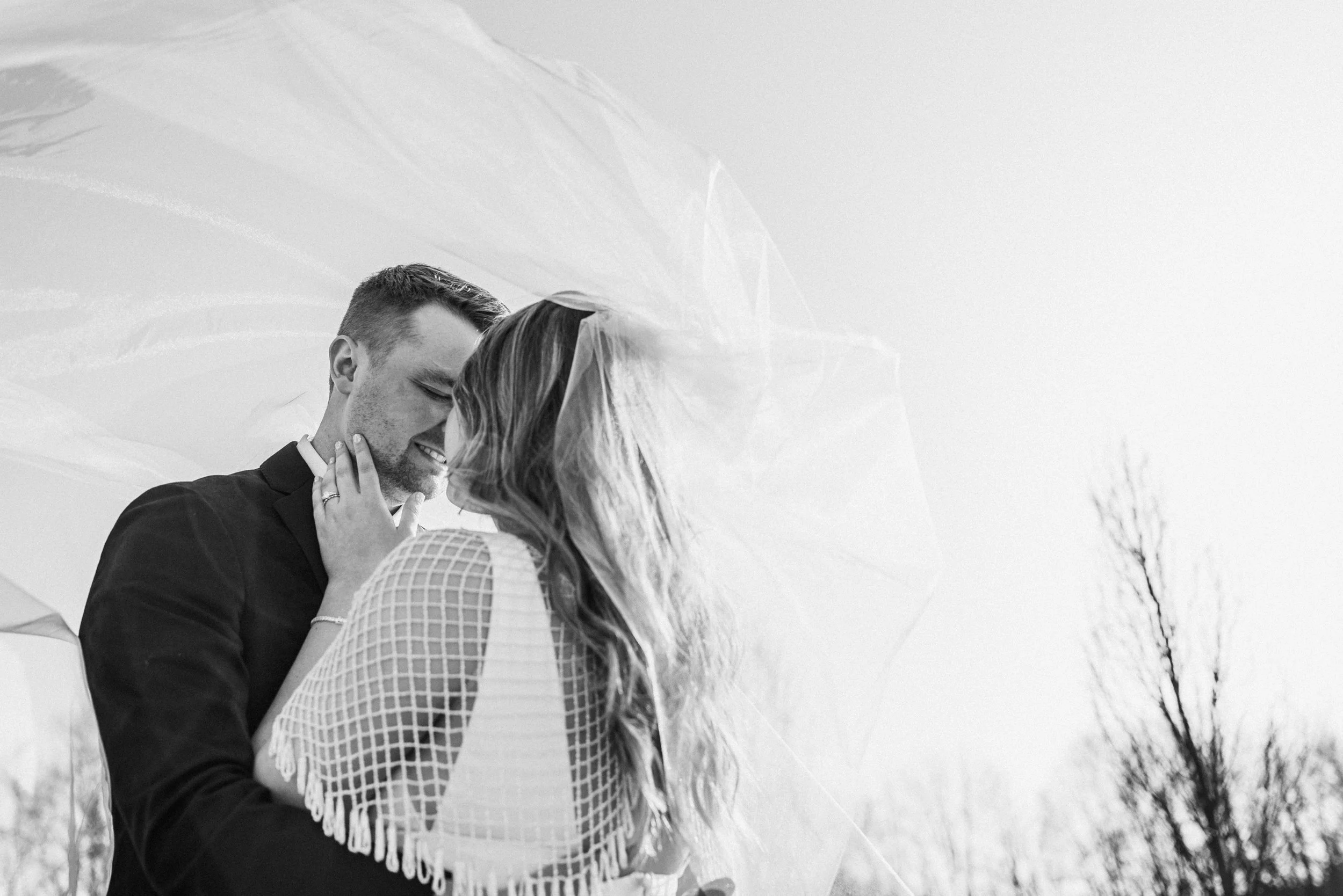 Jack and Jayde-92.jpg