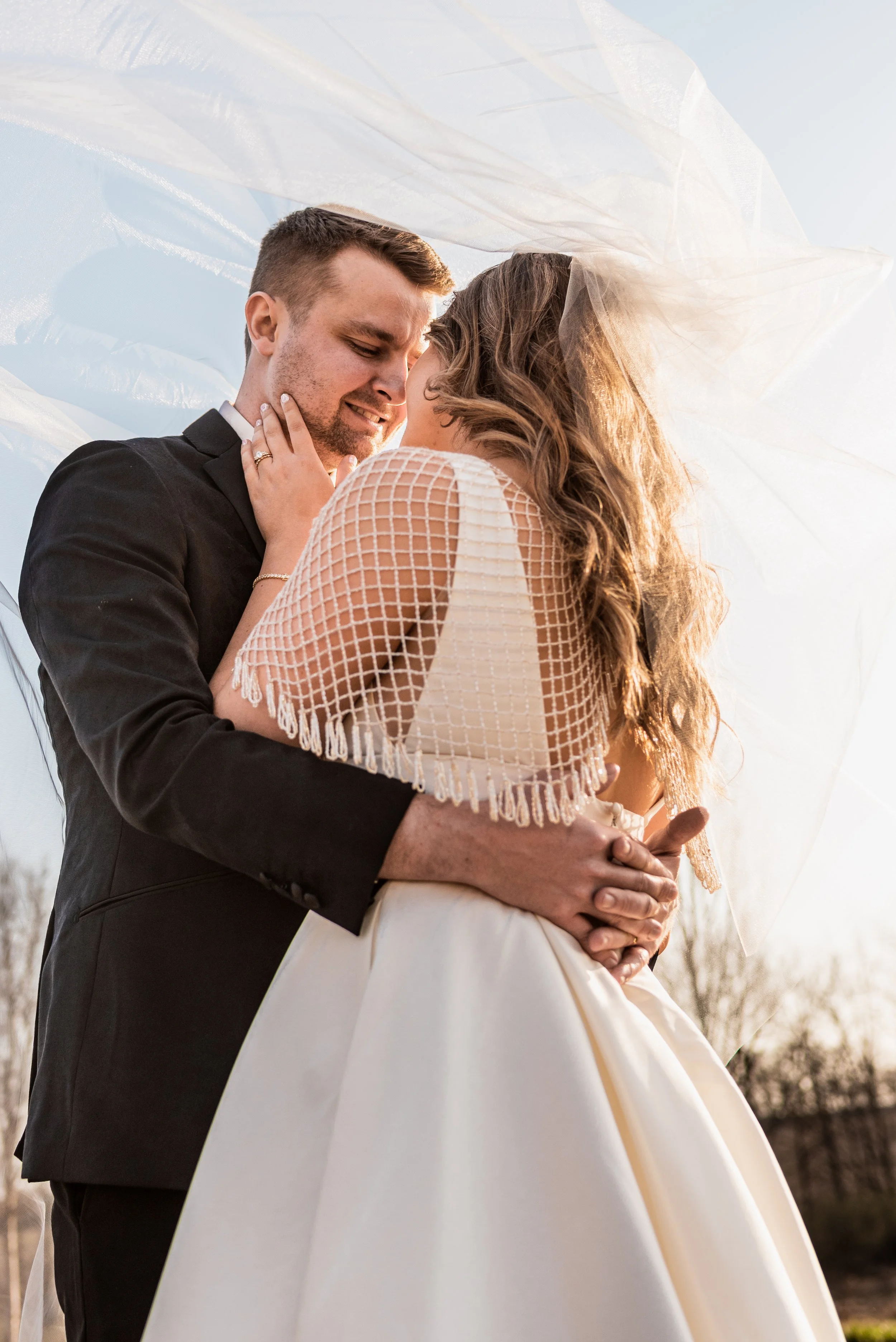 Jack and Jayde-93.jpg