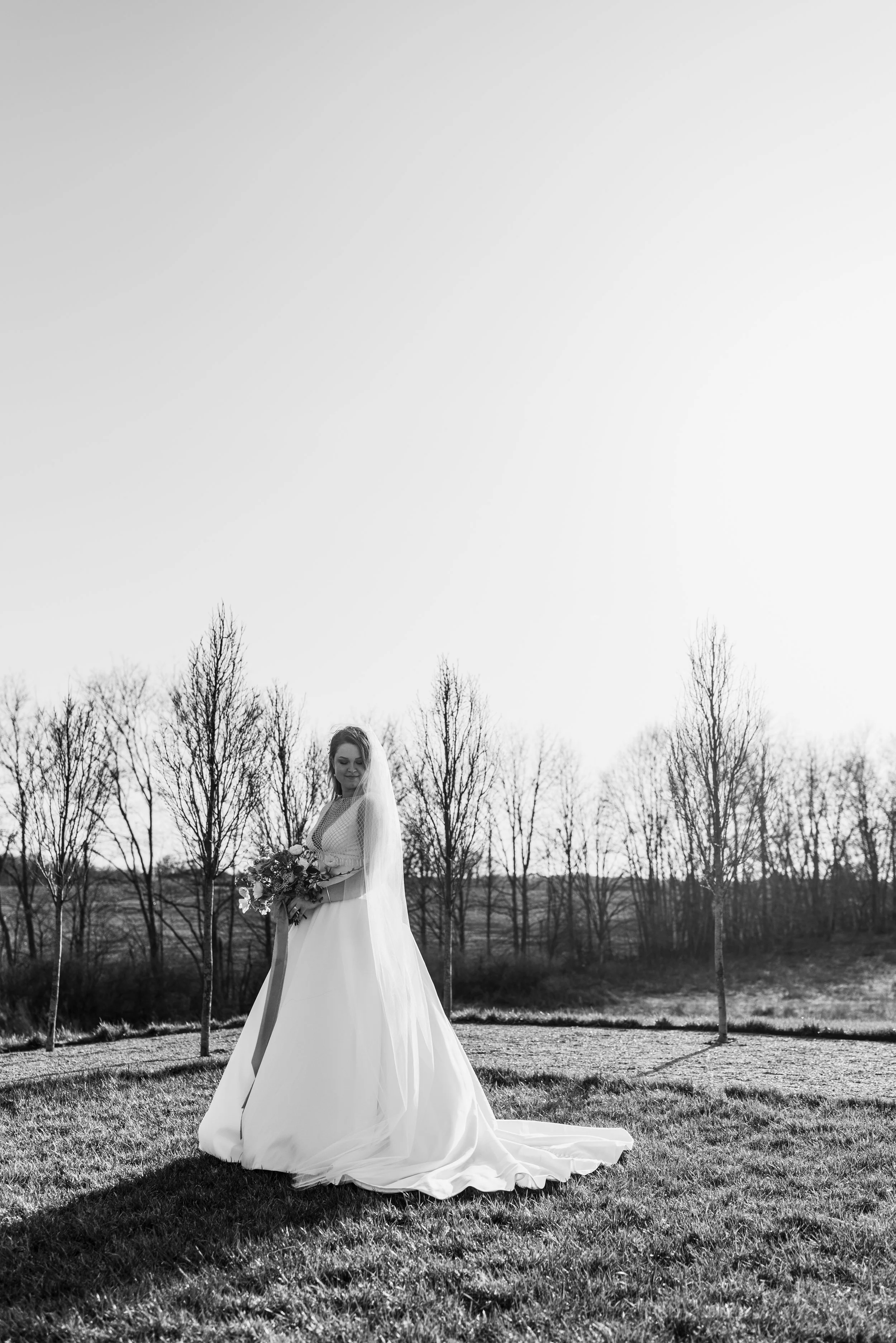 Jack and Jayde-95.jpg