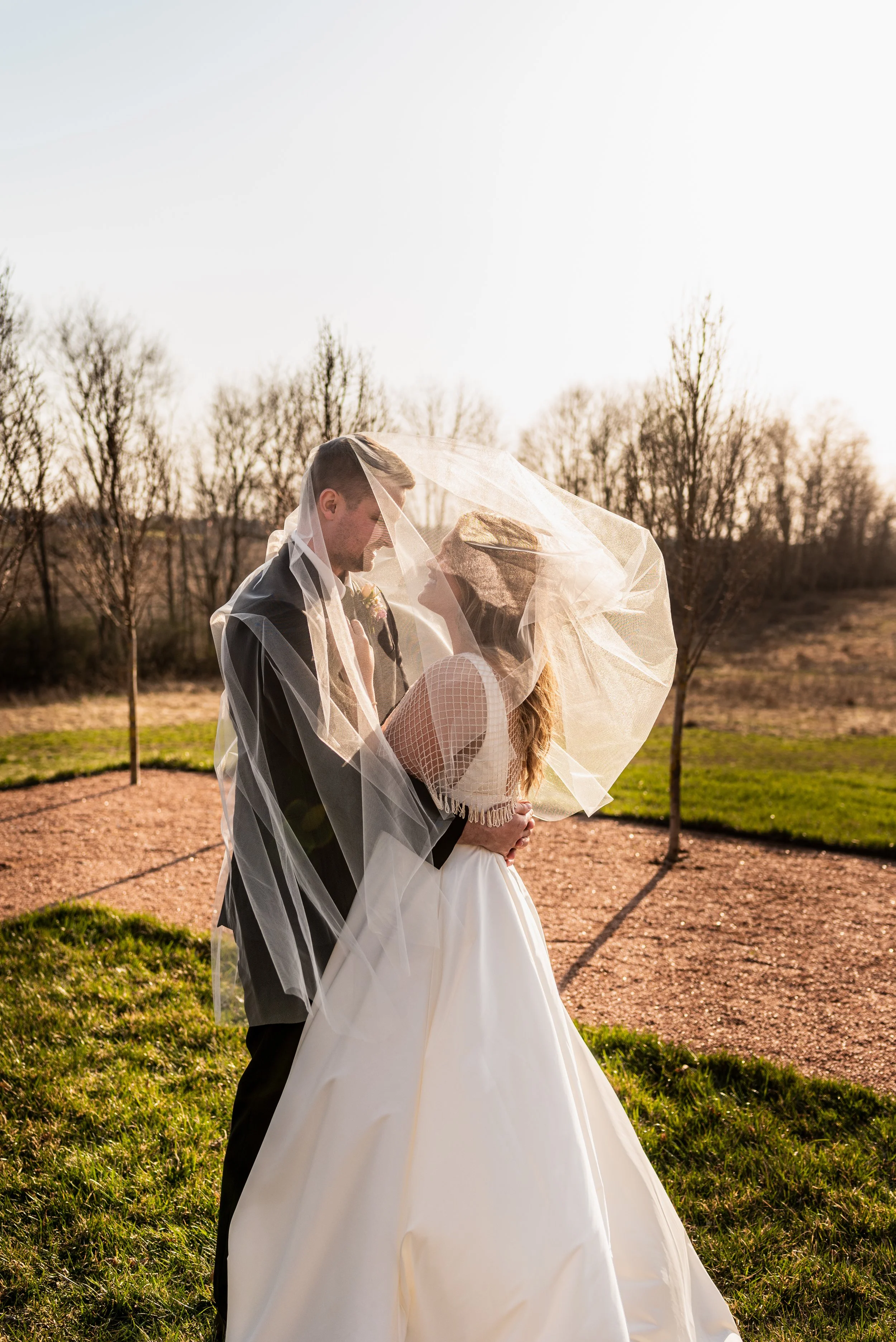 Jack and Jayde-94.jpg