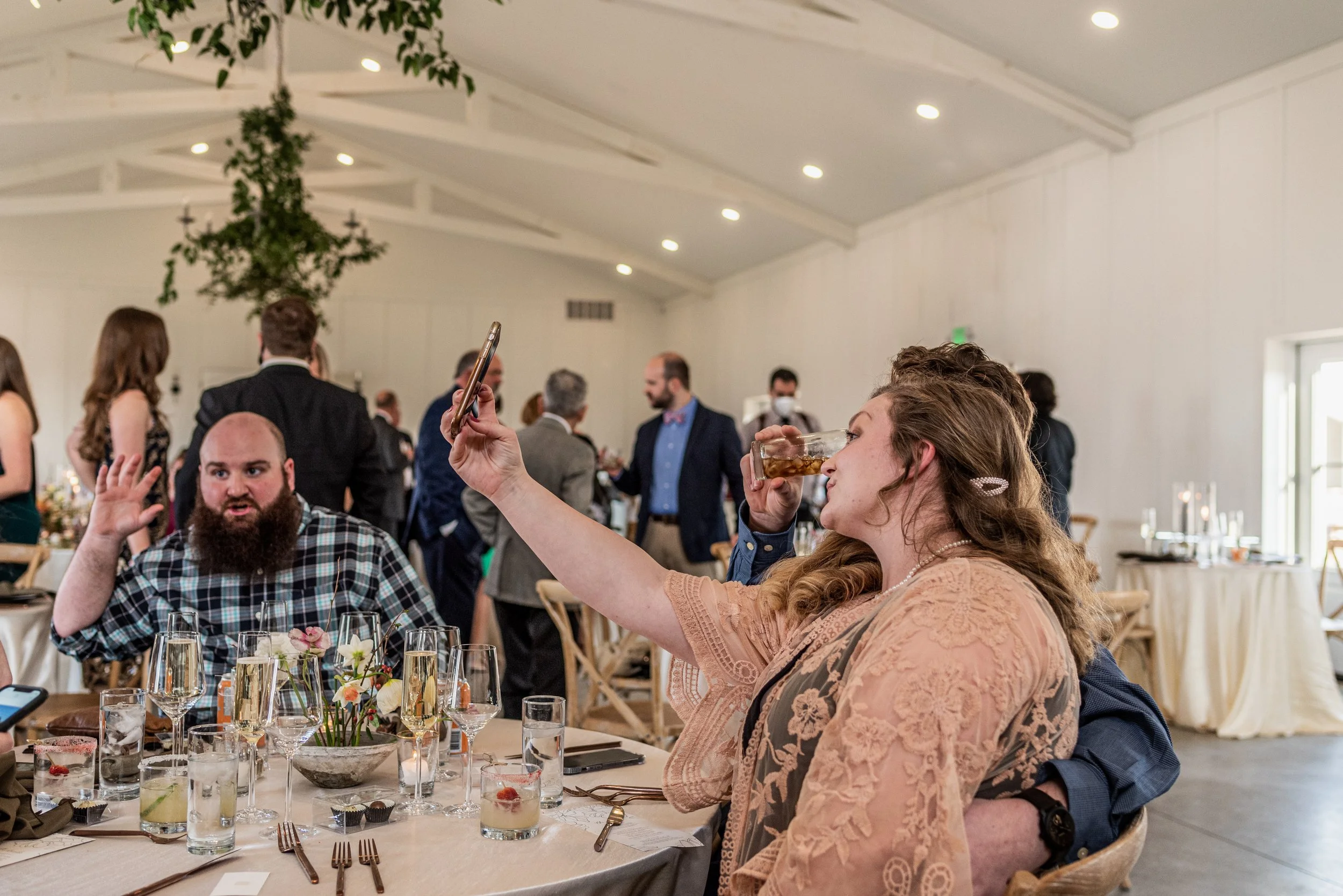 Jack and Jayde-96.jpg