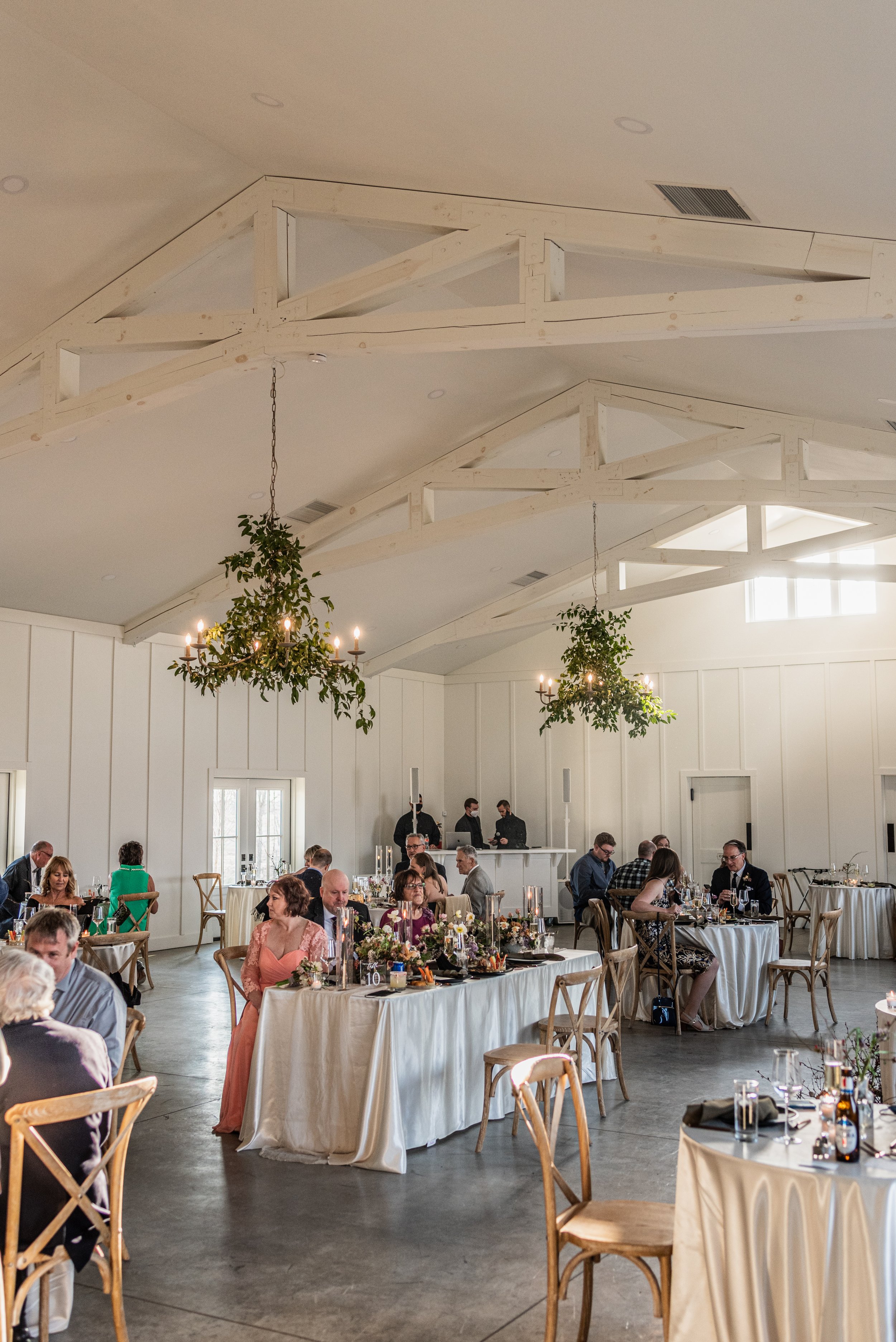 Jack and Jayde-97.jpg