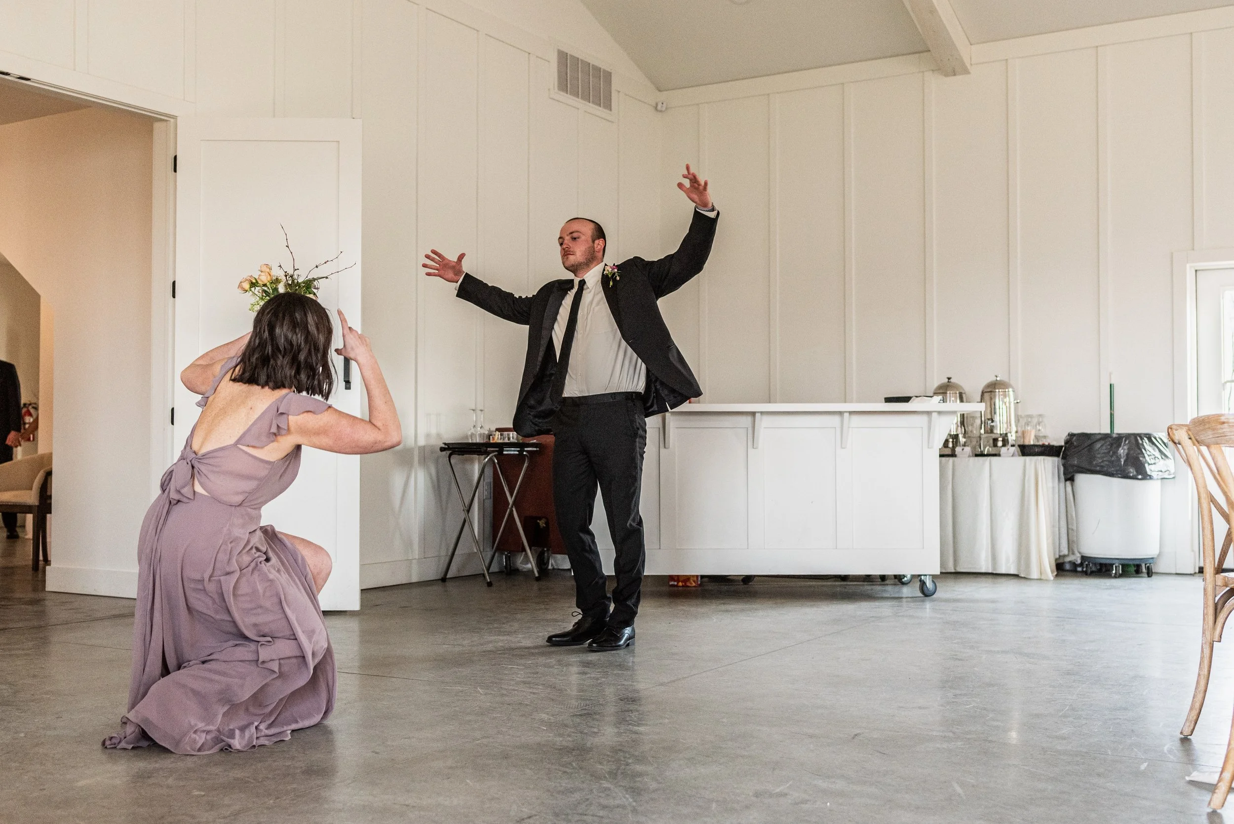 Jack and Jayde-99.jpg