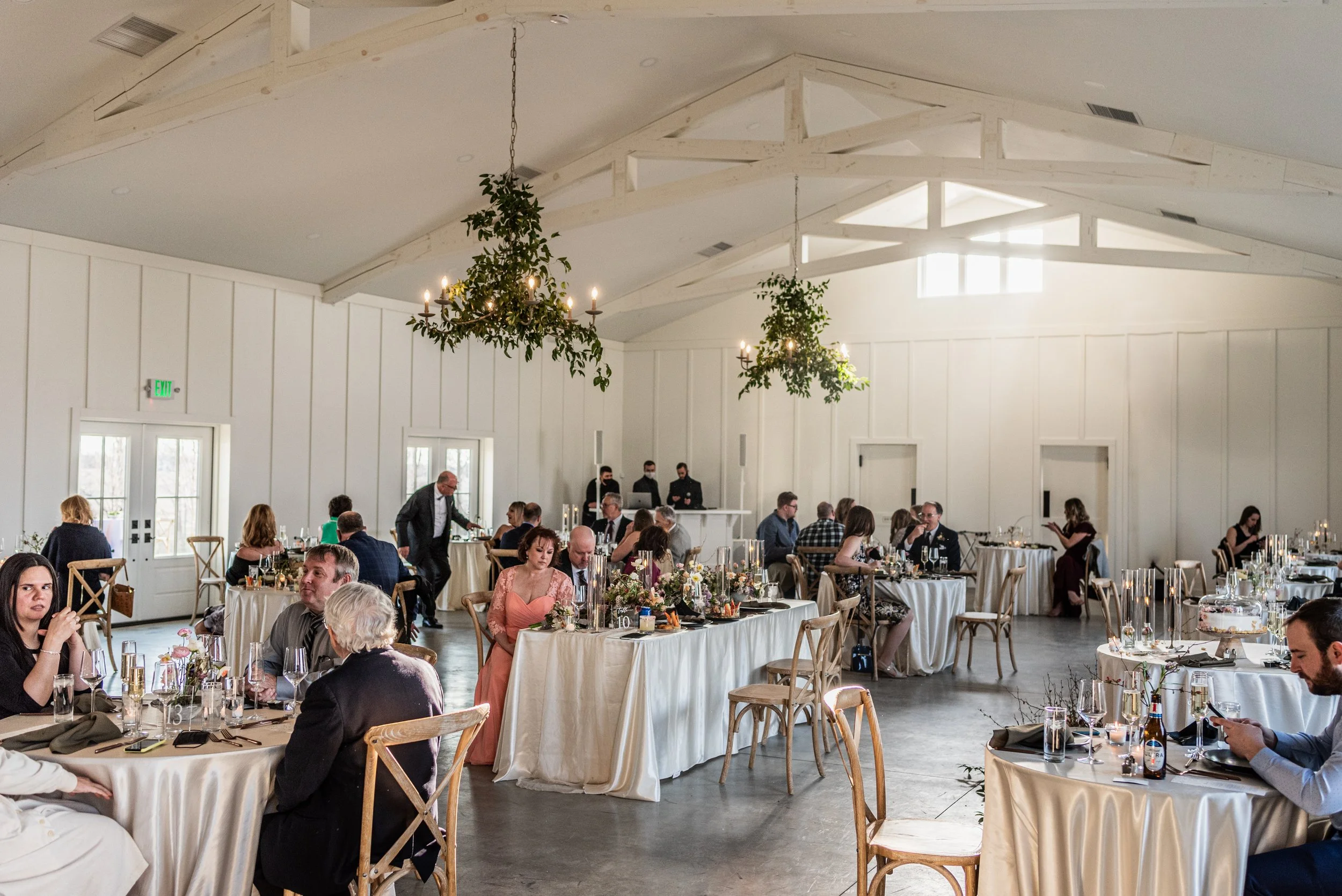 Jack and Jayde-98.jpg