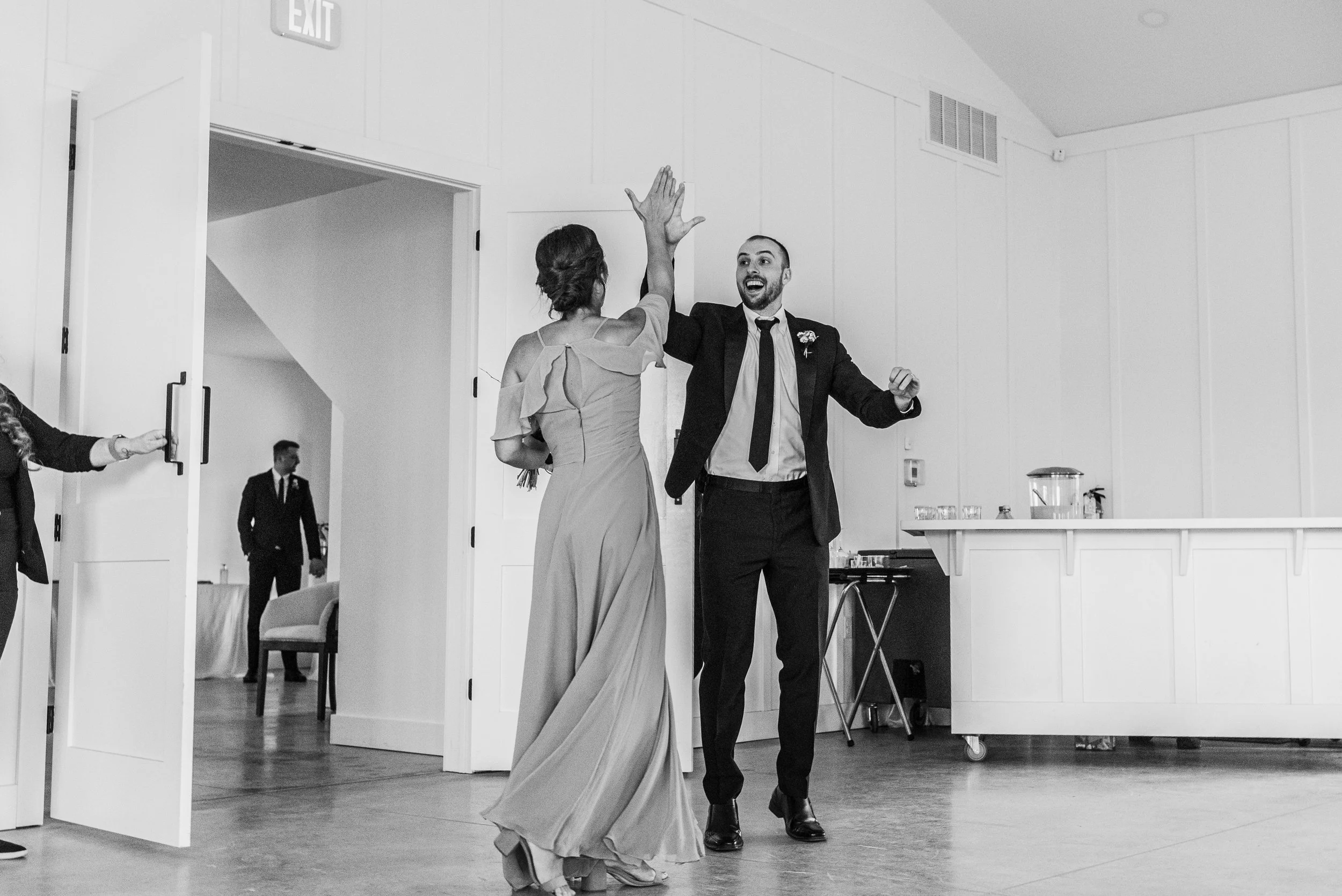 Jack and Jayde-100.jpg