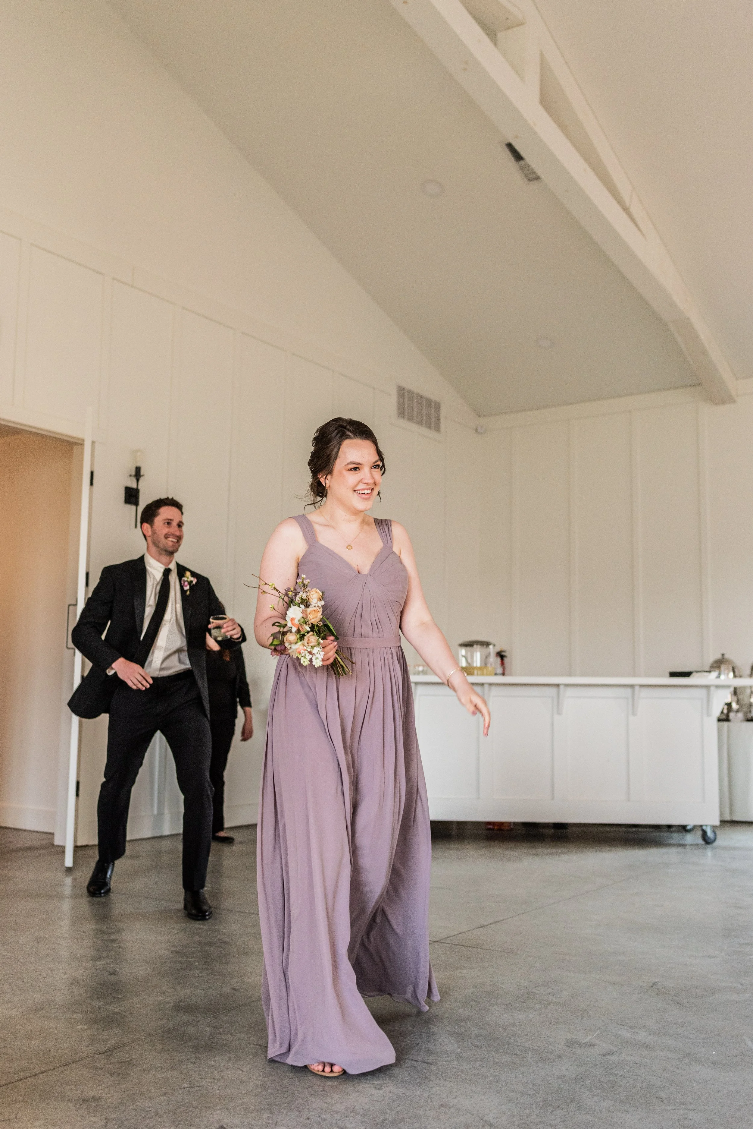 Jack and Jayde-101.jpg