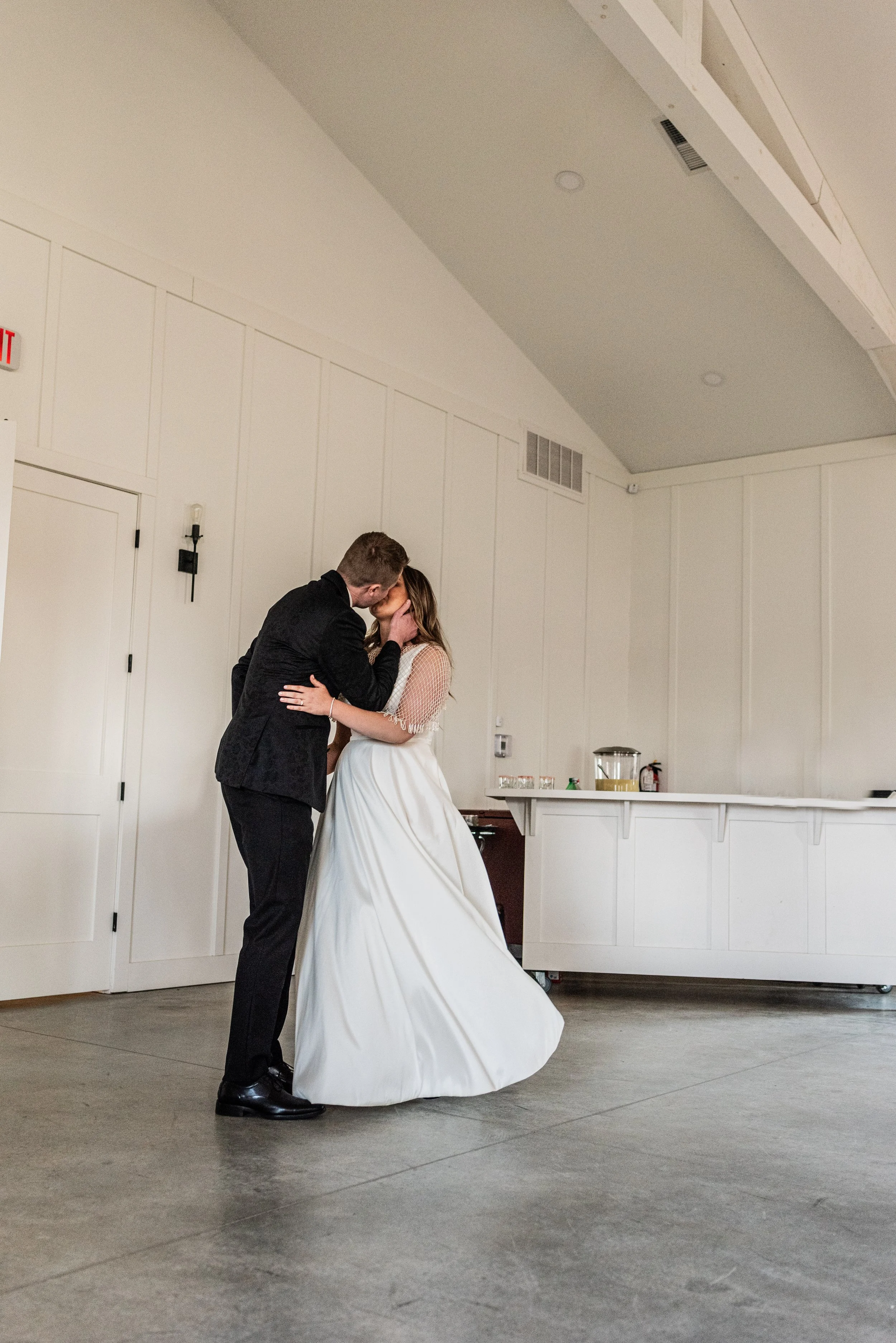 Jack and Jayde-103.jpg