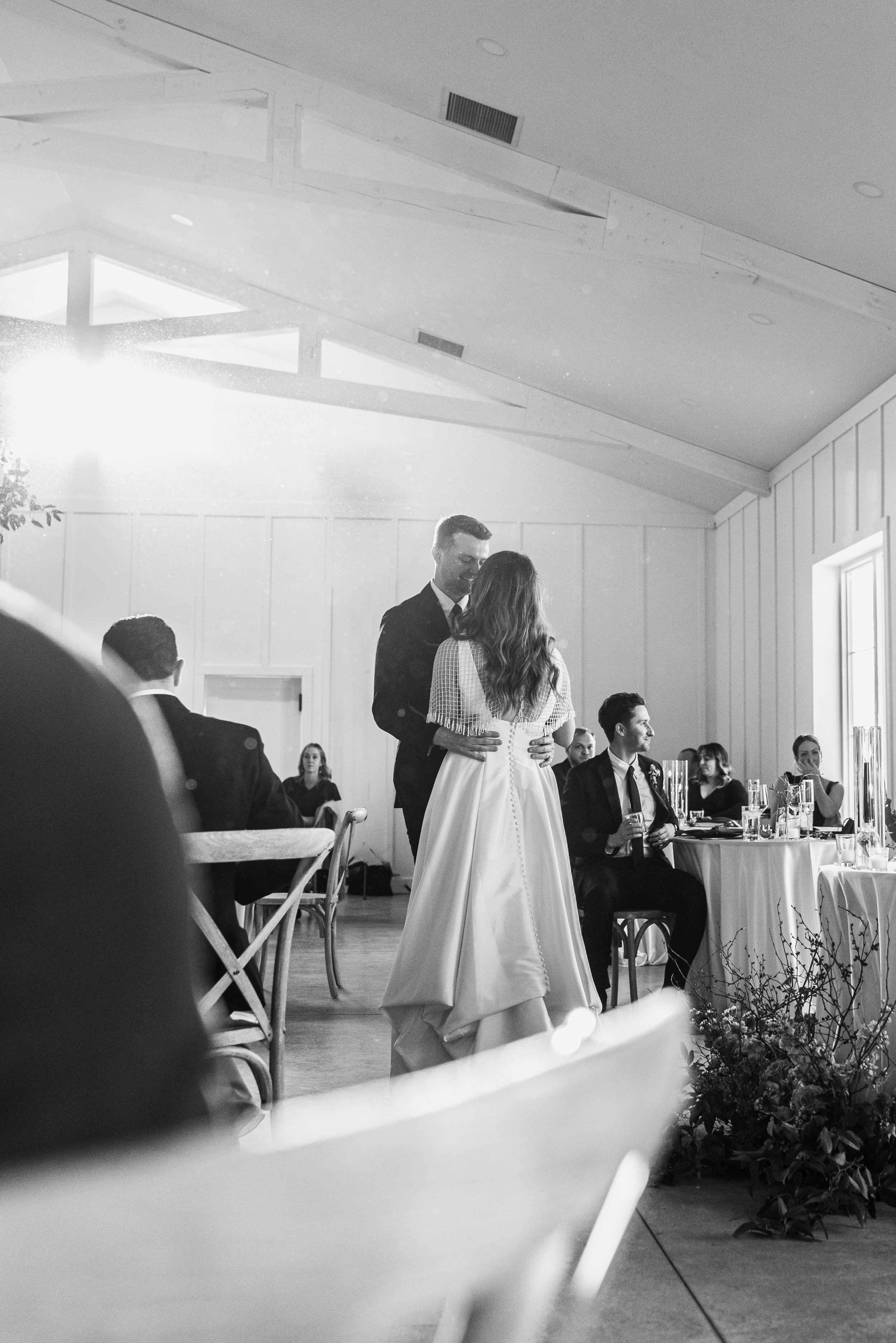 Jack and Jayde-105.jpg