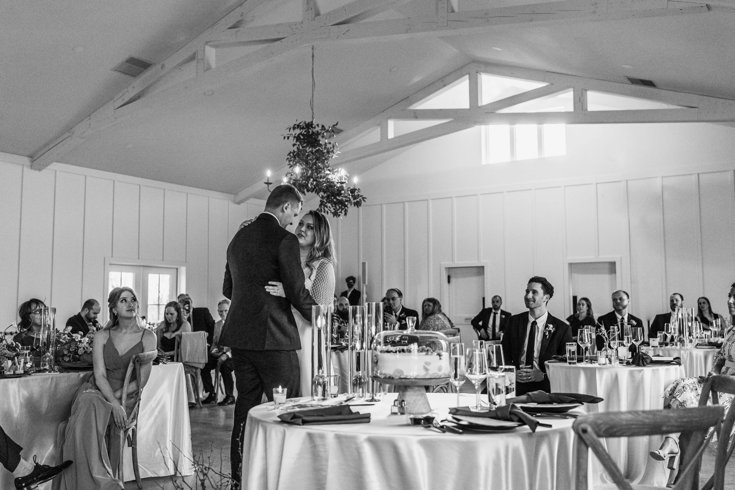 Jack and Jayde-106.jpg