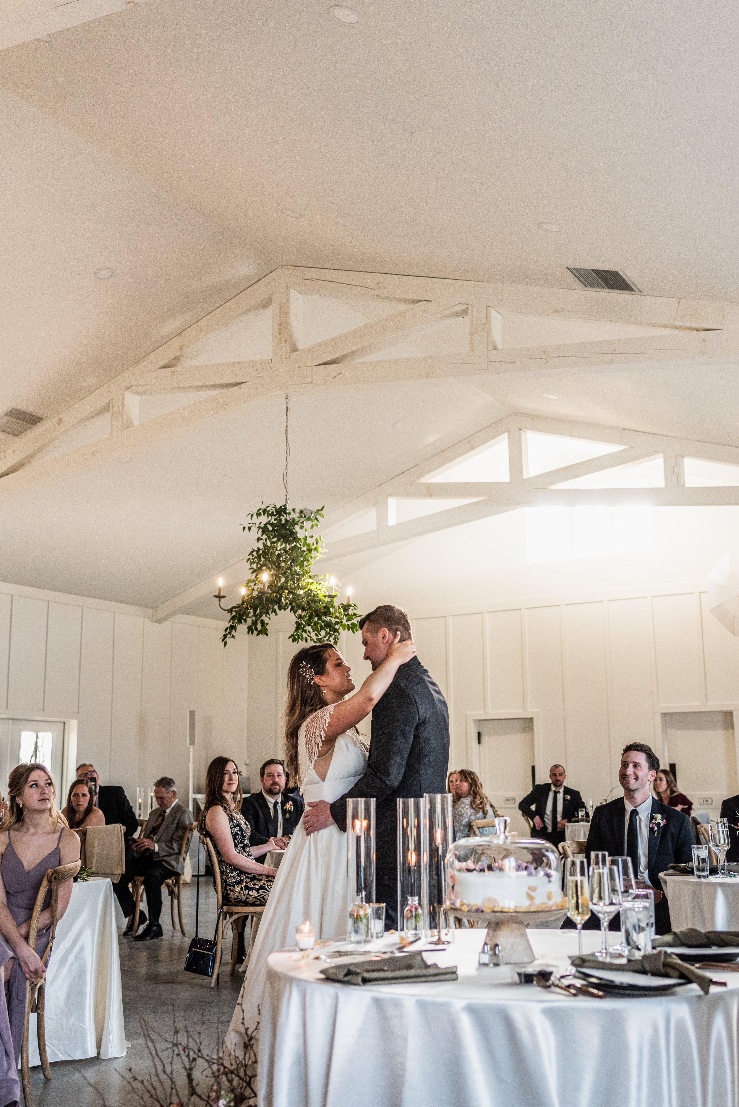 Jack and Jayde-107.jpg