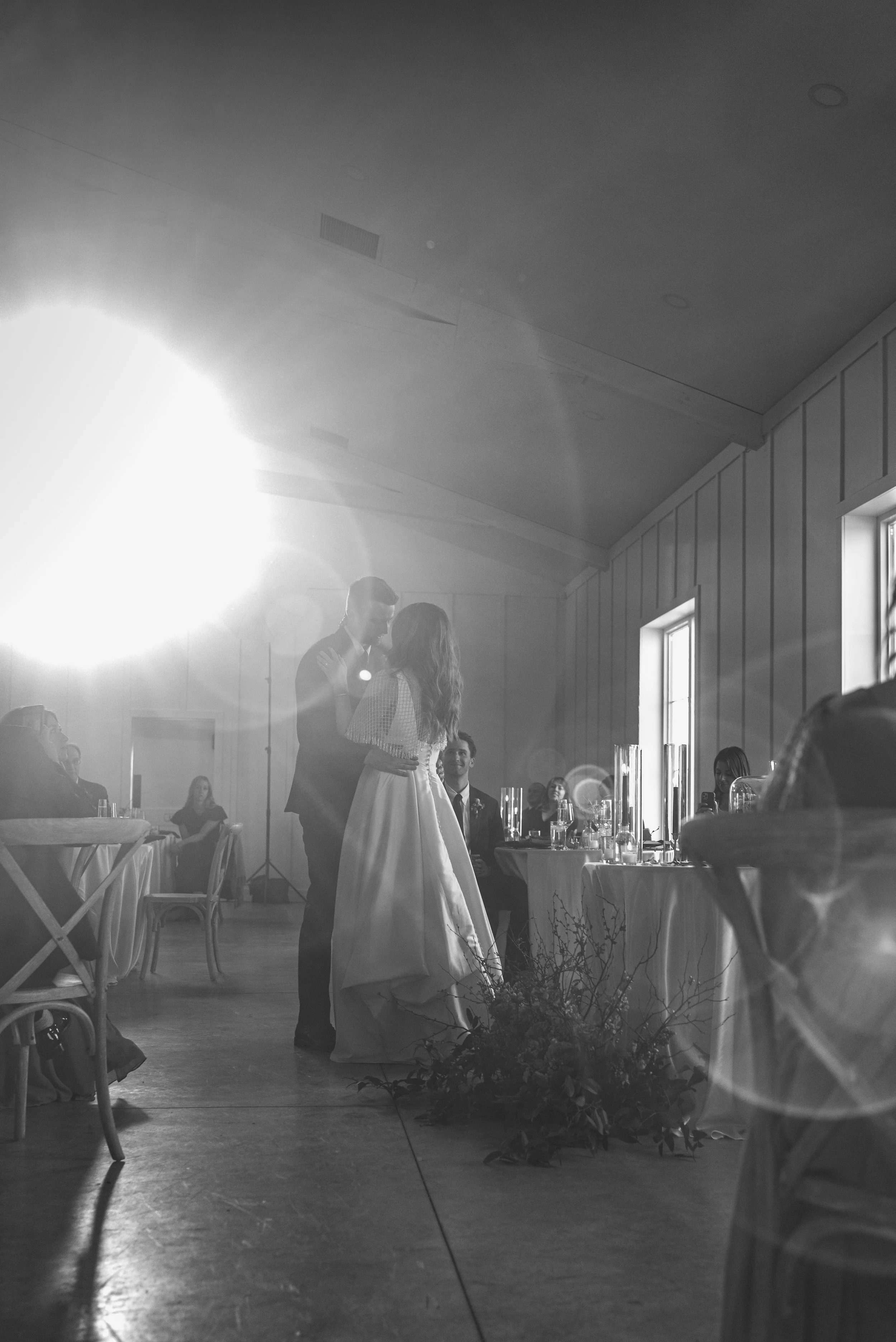 Jack and Jayde-108.jpg