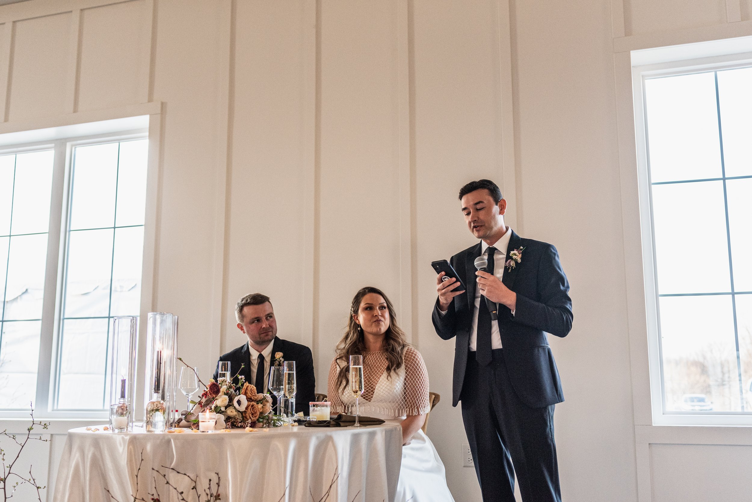 Jack and Jayde-110.jpg