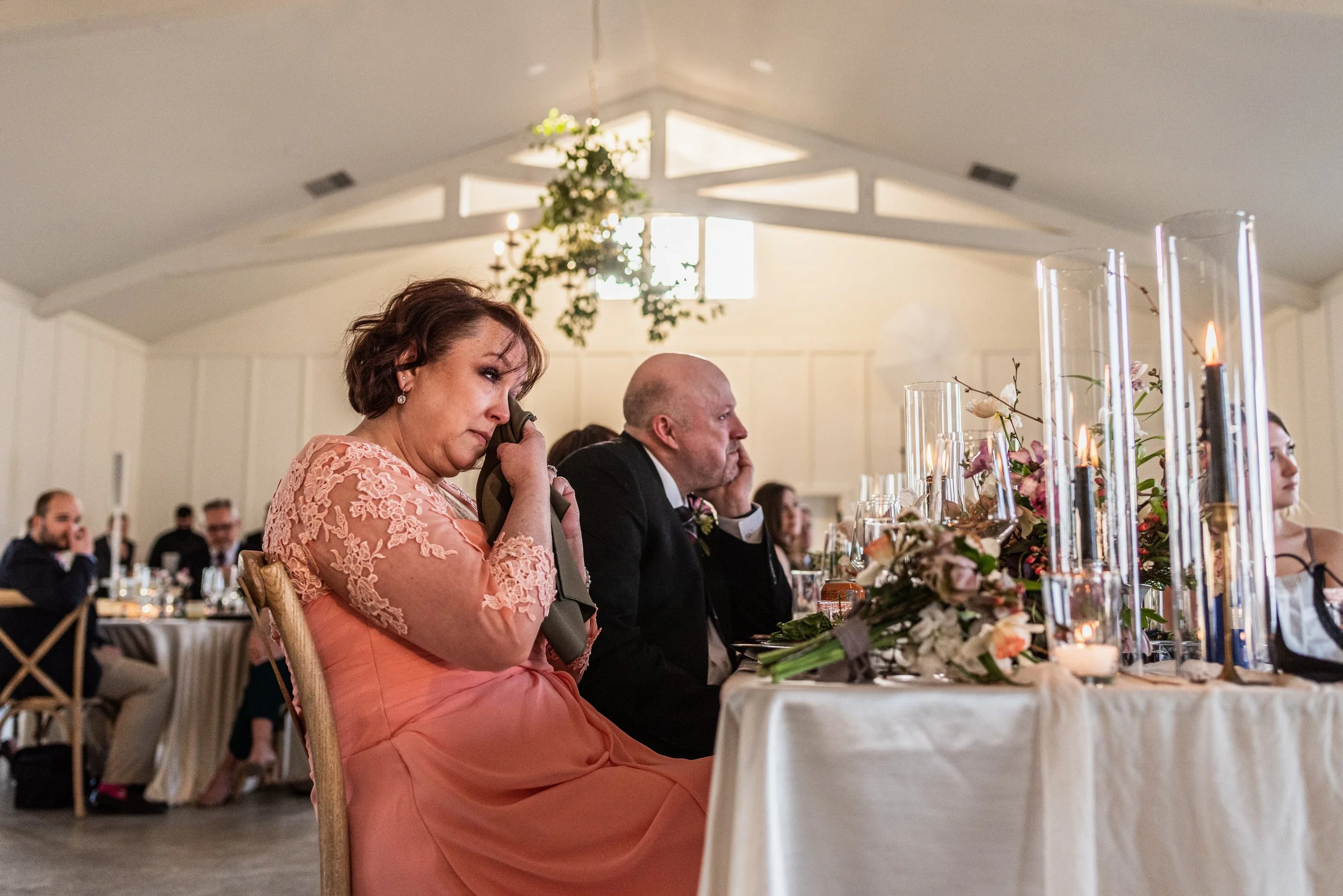 Jack and Jayde-111.jpg