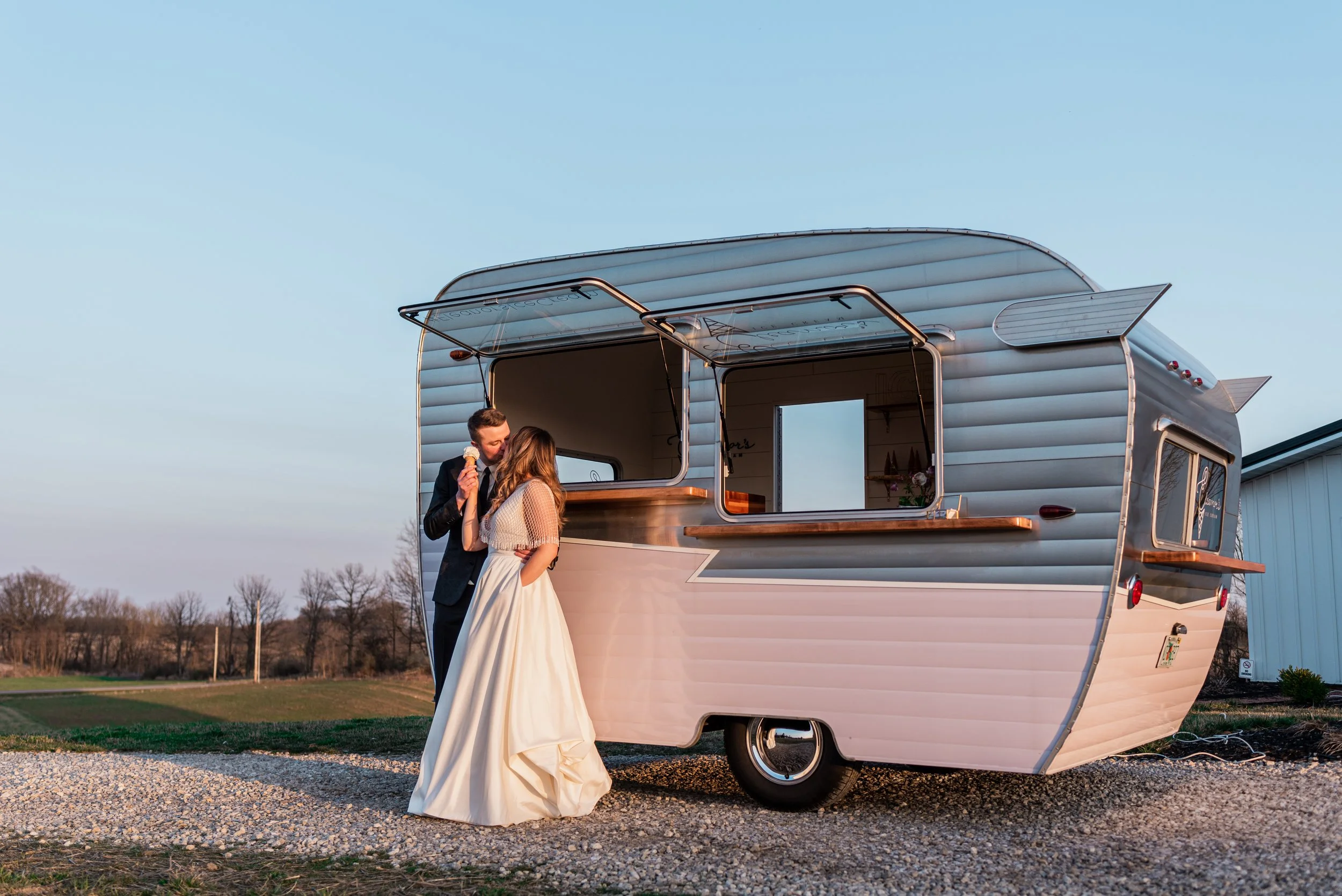 Jack and Jayde-114.jpg