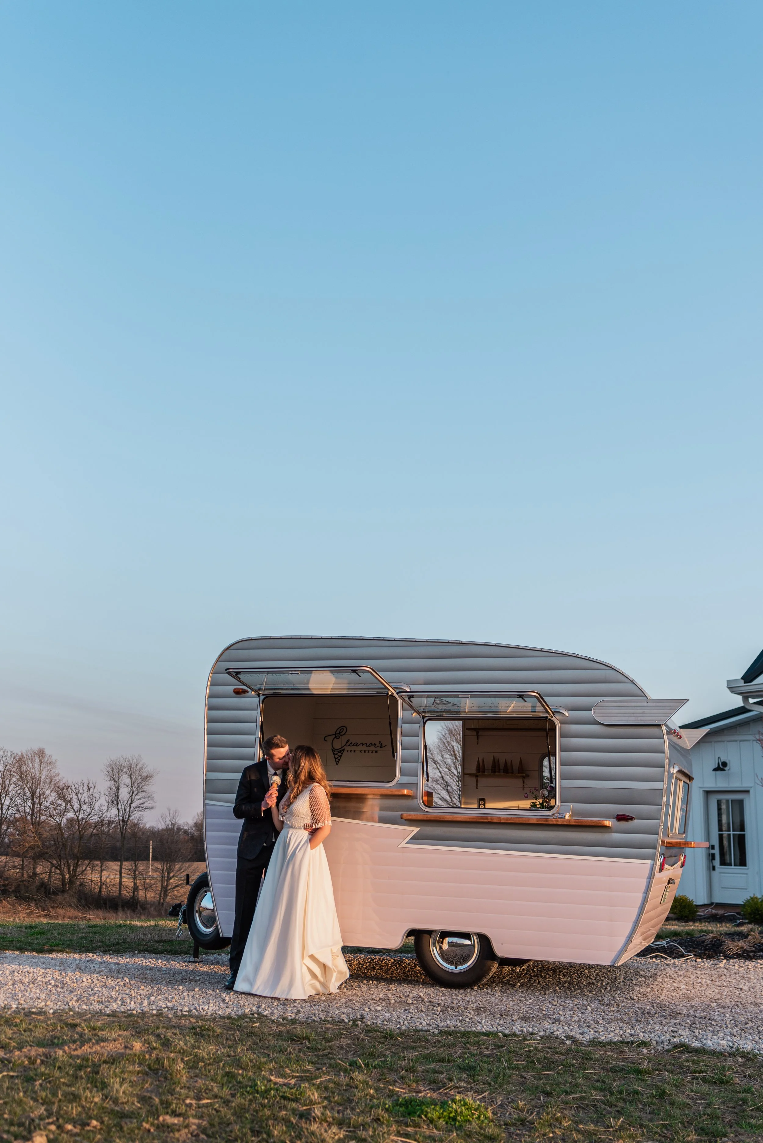 Jack and Jayde-115.jpg