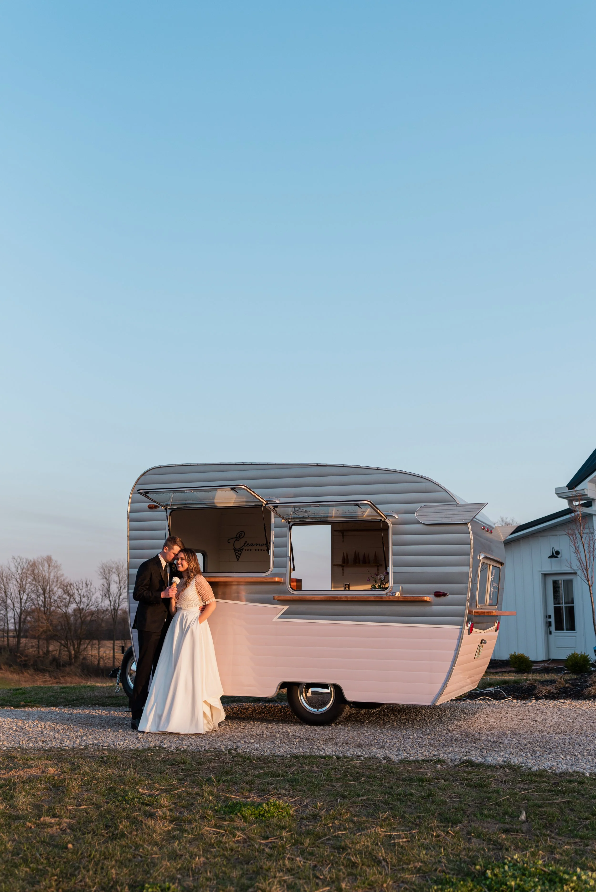 Jack and Jayde-116.jpg