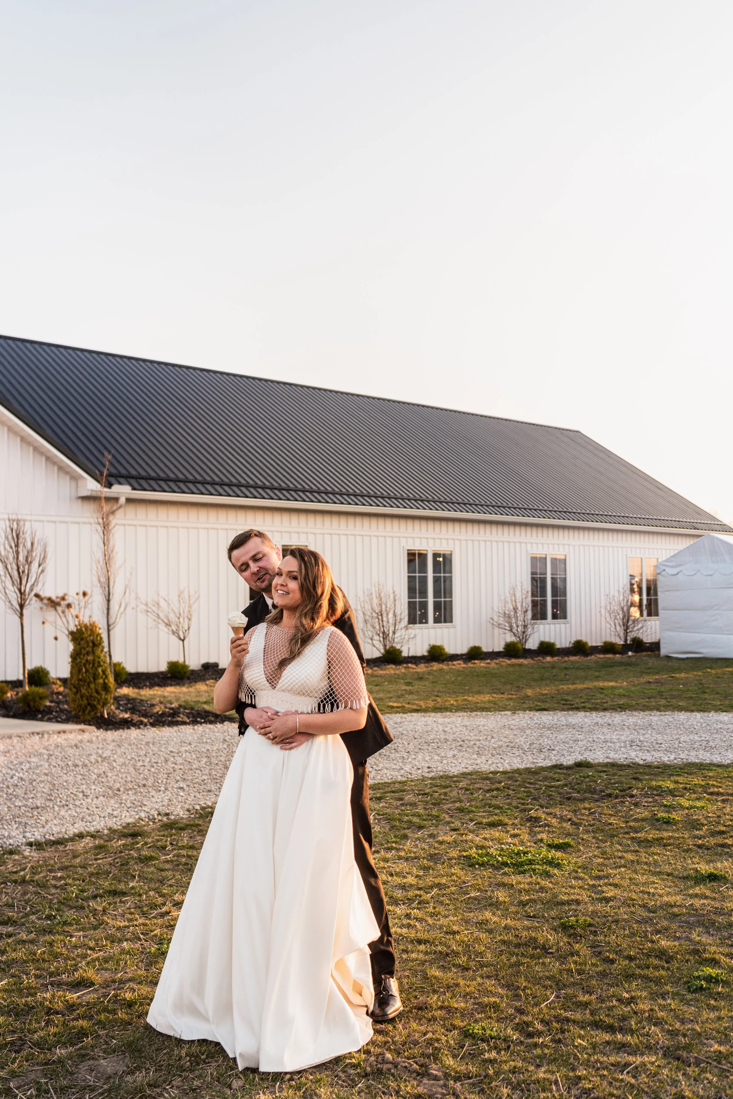 Jack and Jayde-118.jpg