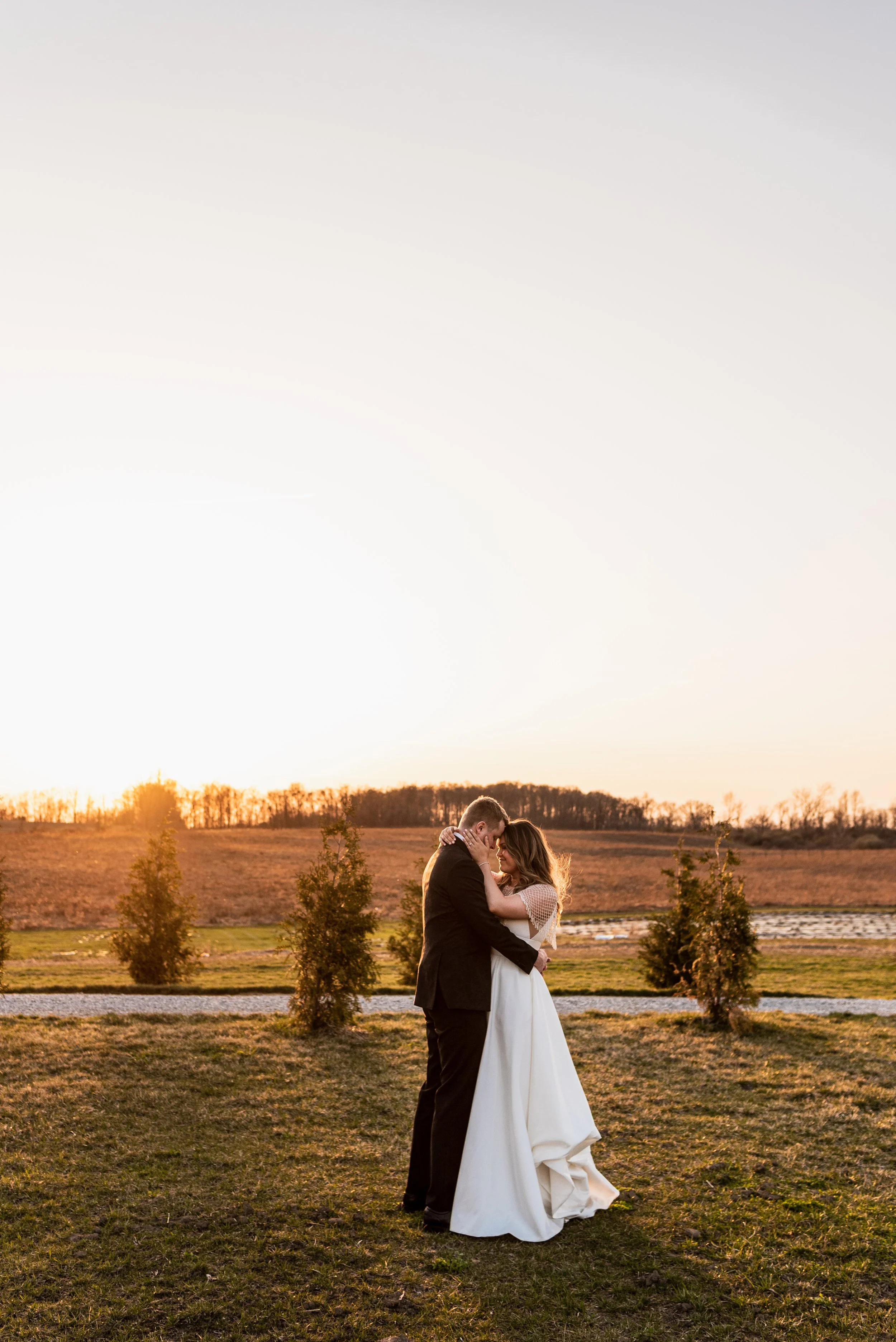 Jack and Jayde-119.jpg