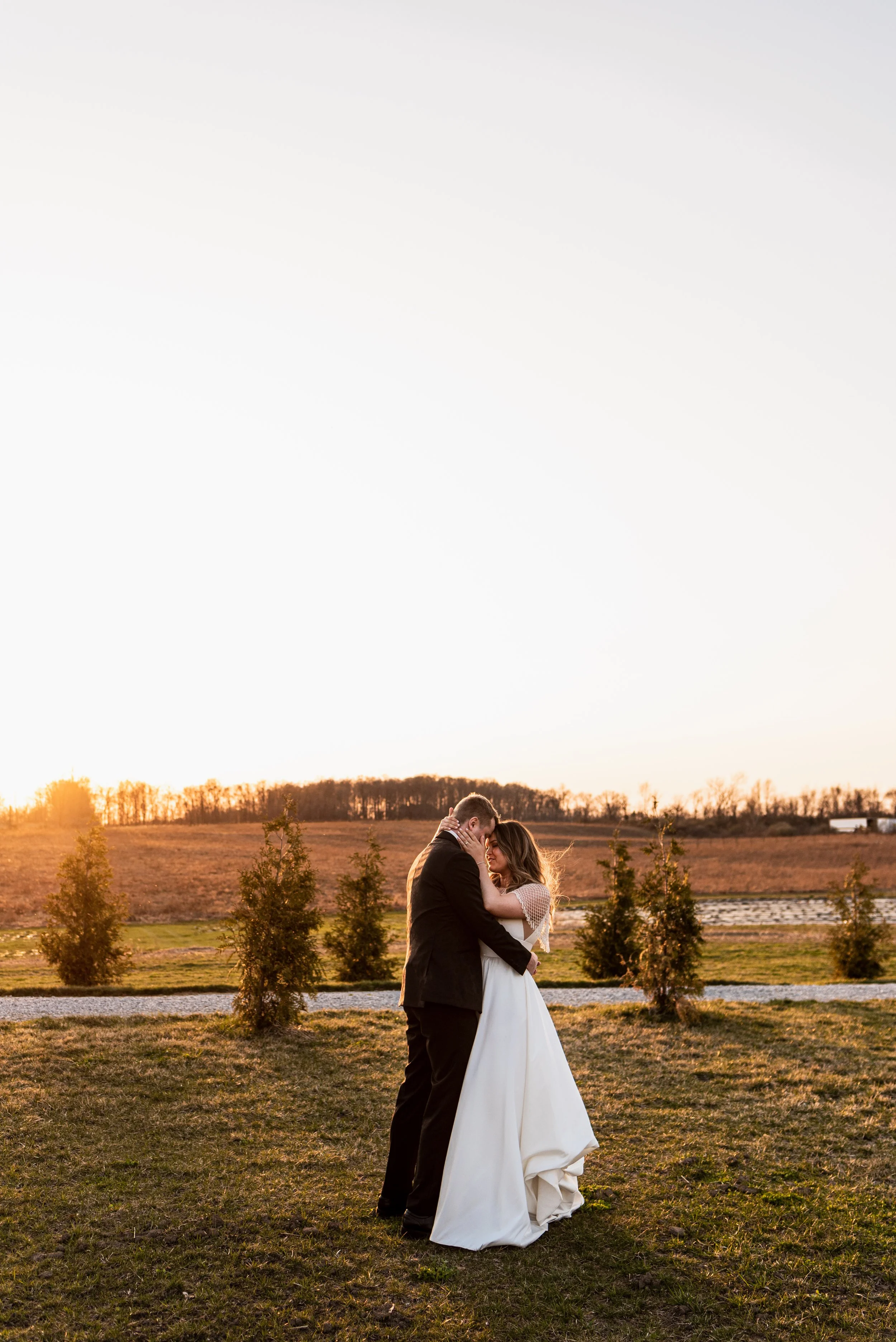 Jack and Jayde-120.jpg