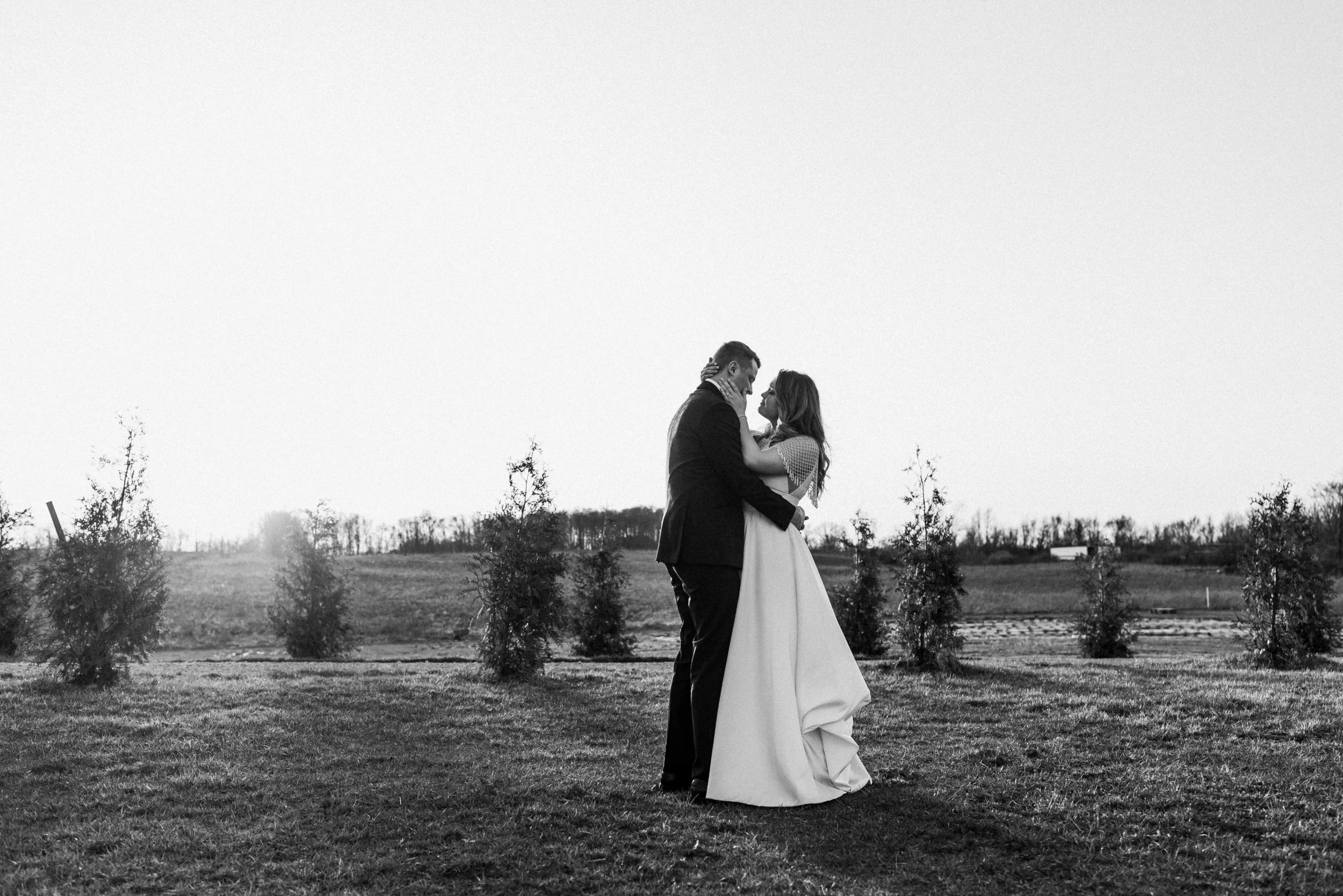 Jack and Jayde-121.jpg