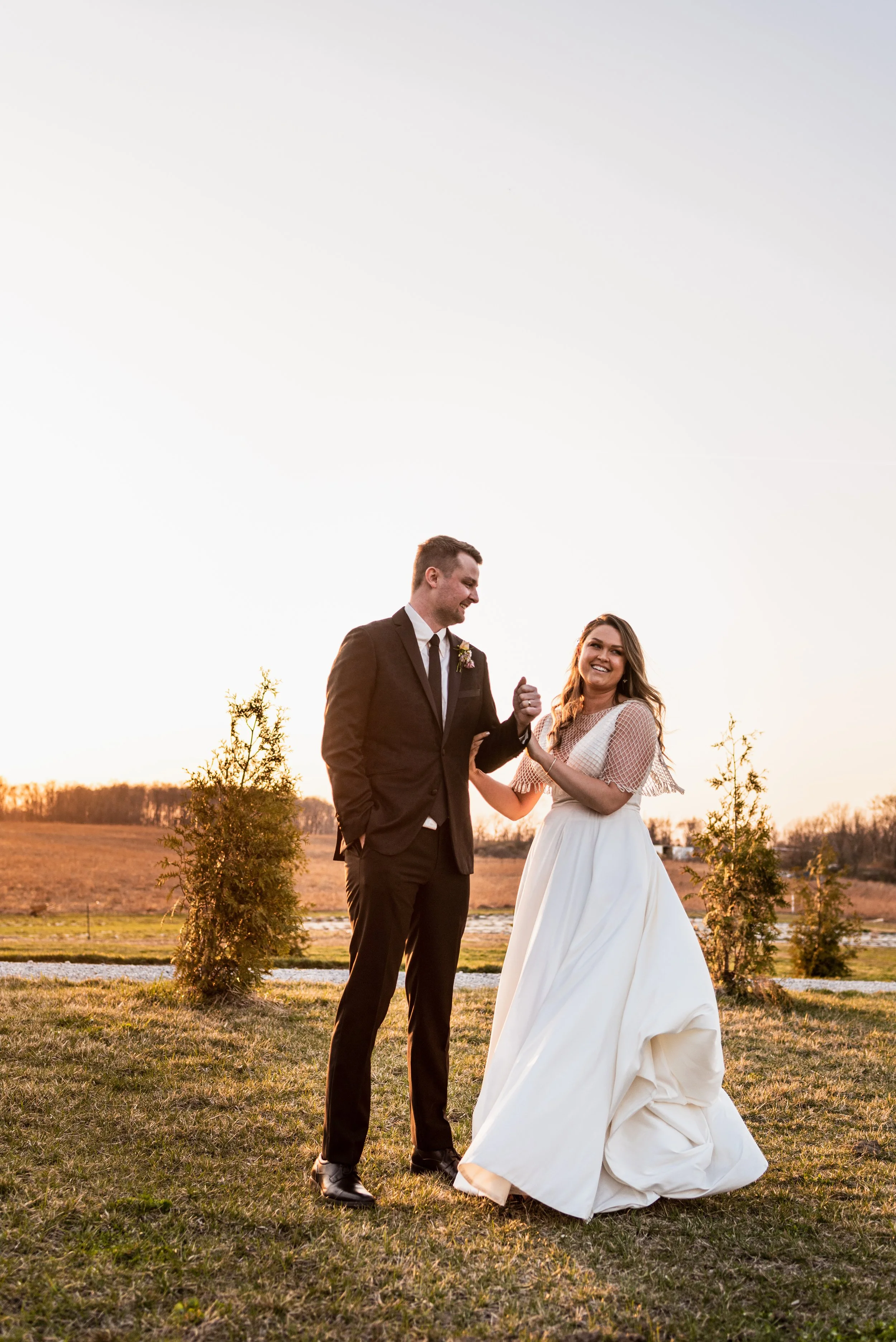 Jack and Jayde-122.jpg