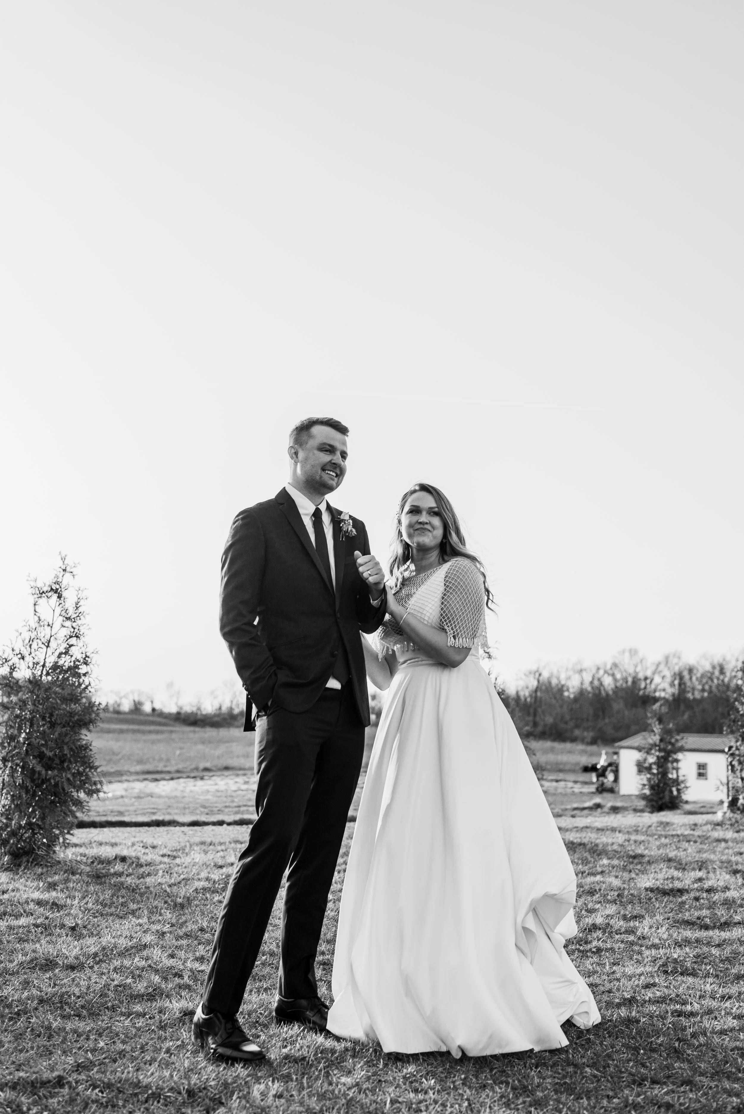 Jack and Jayde-123.jpg