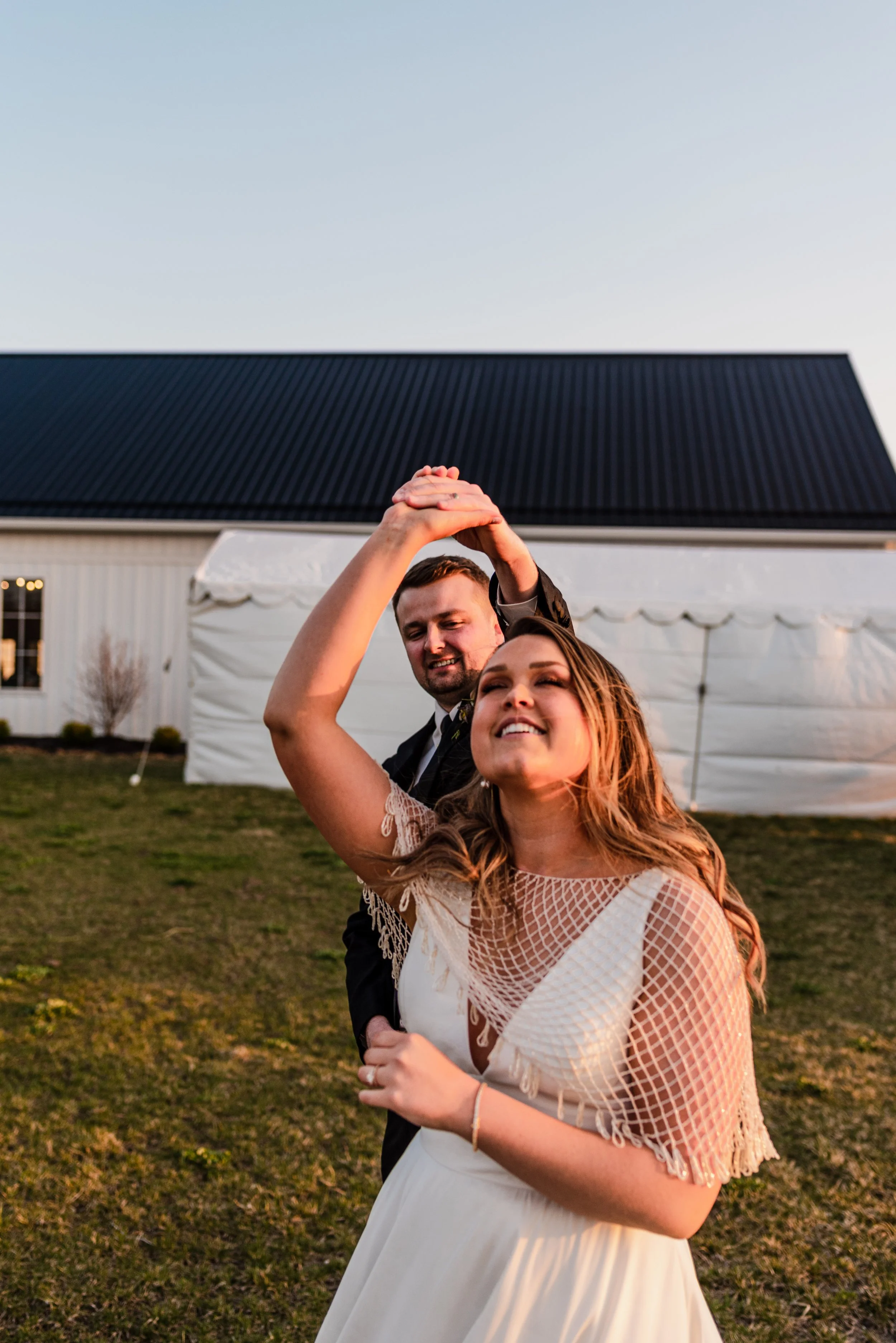 Jack and Jayde-124.jpg