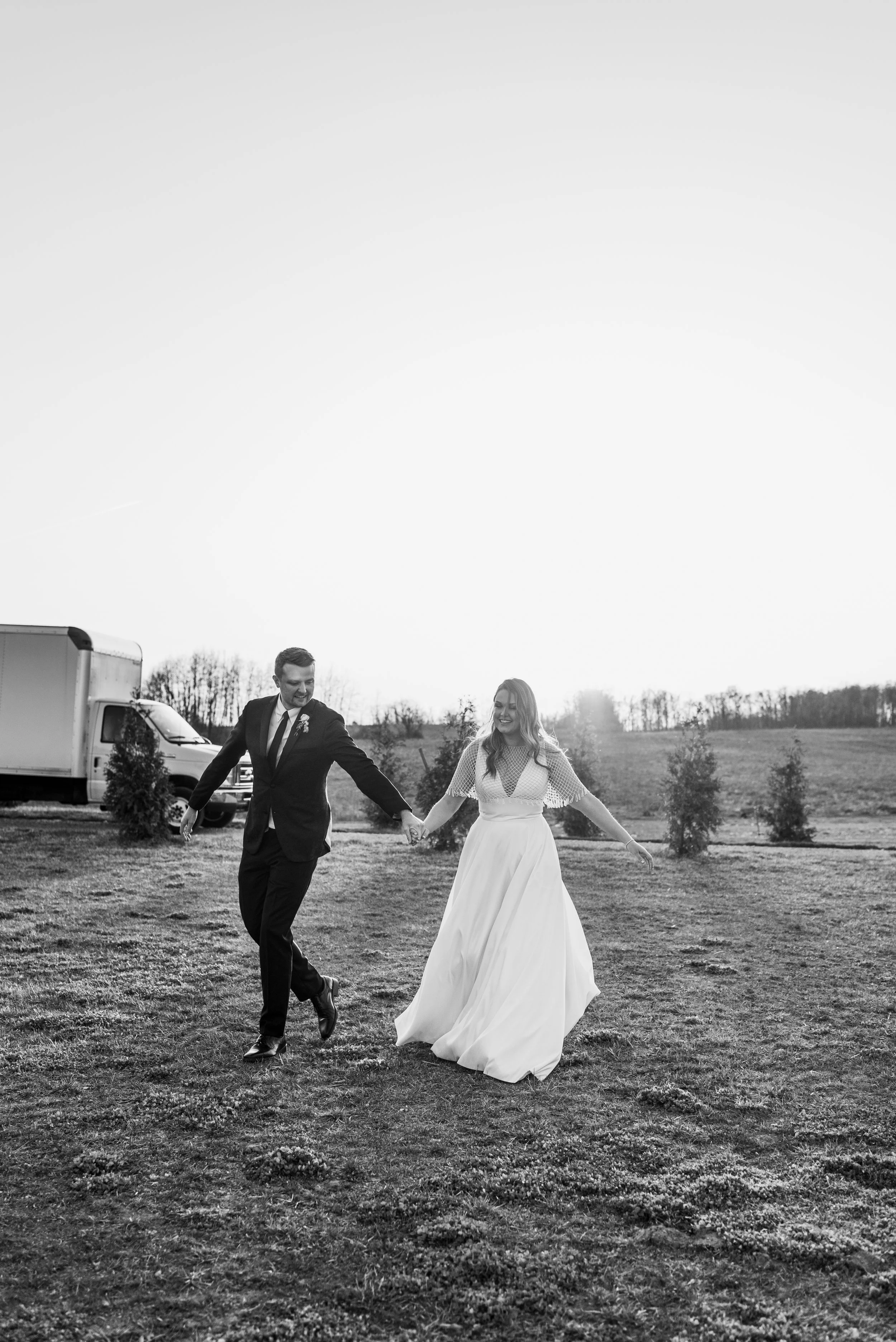 Jack and Jayde-125.jpg