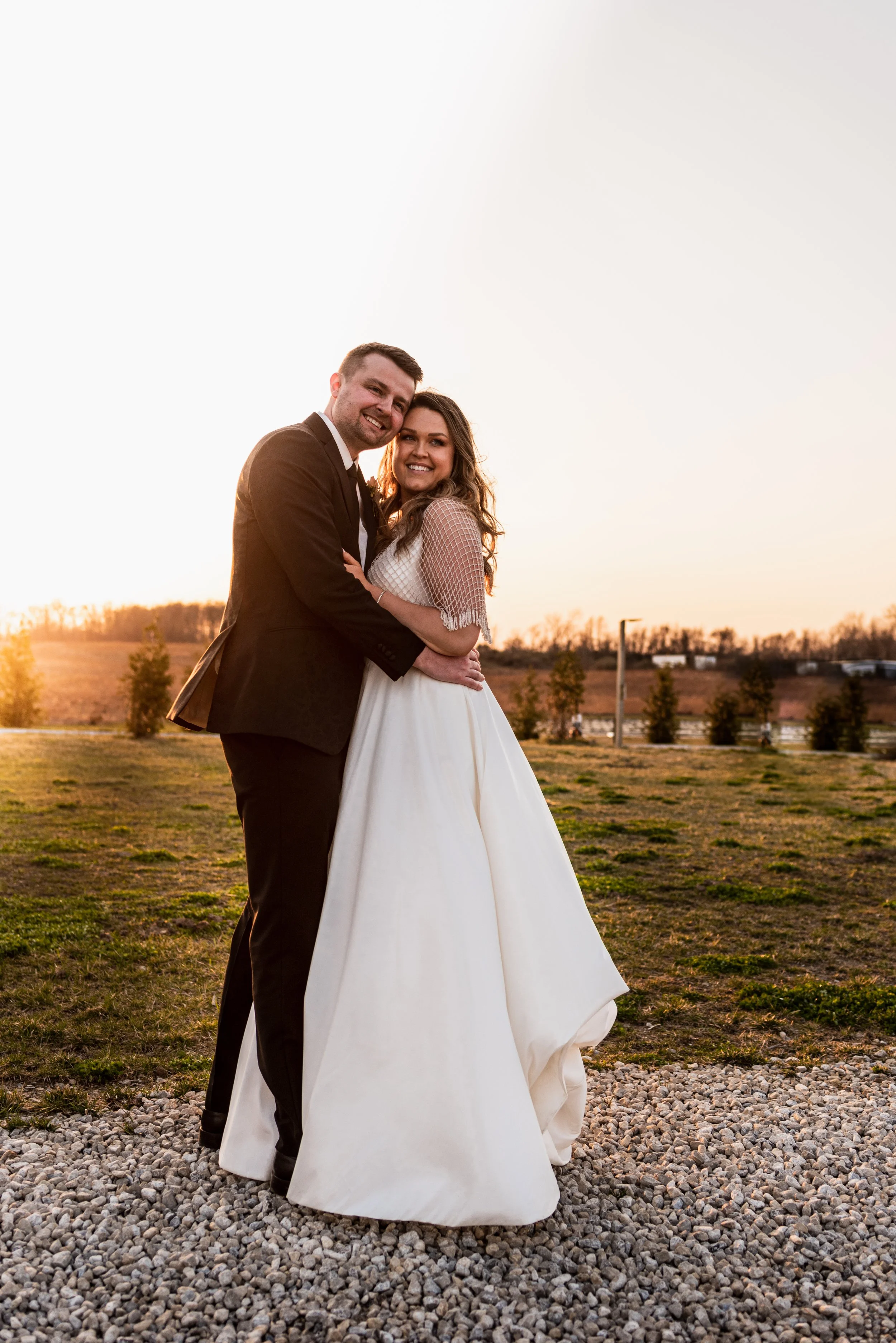 Jack and Jayde-126.jpg