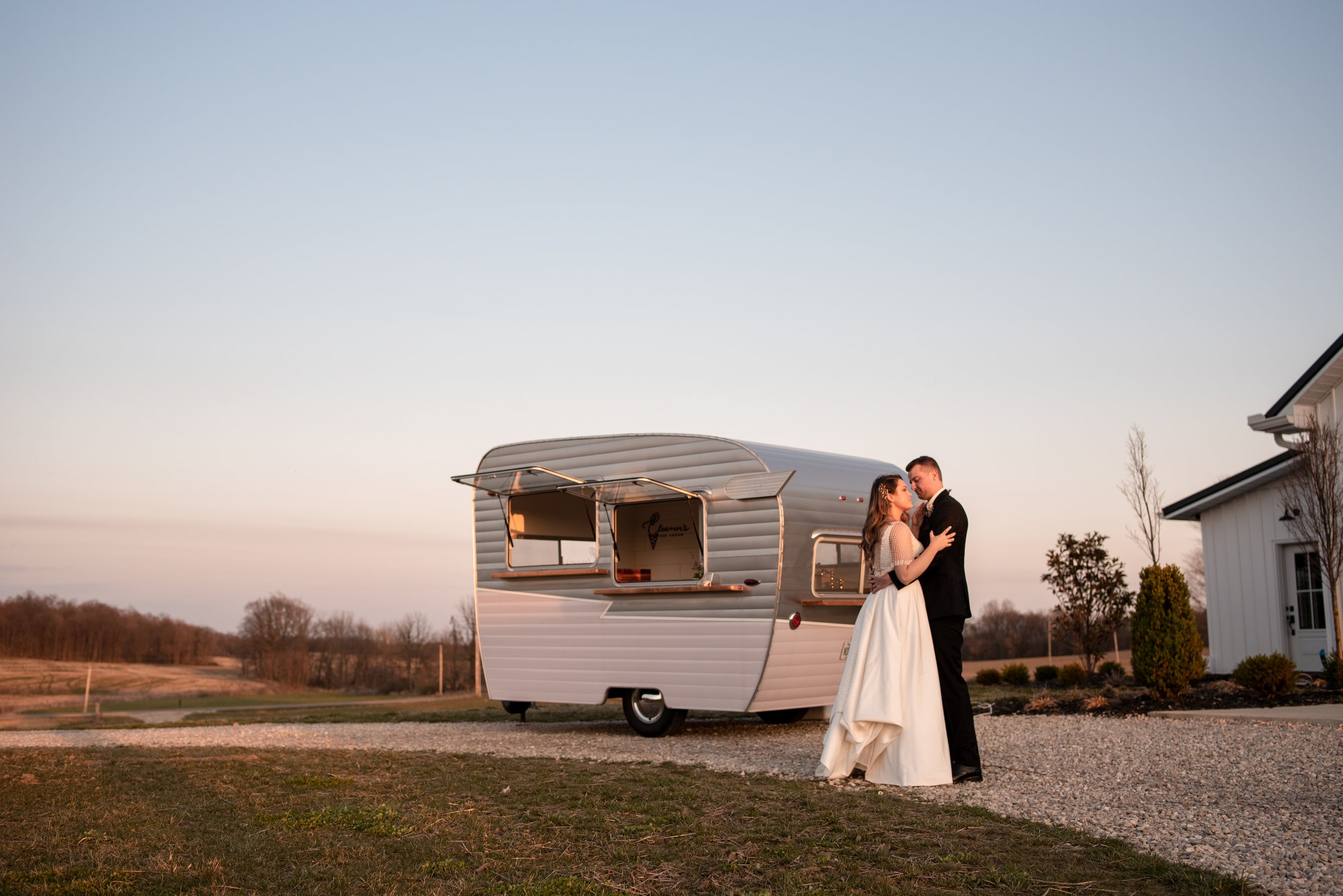 Jack and Jayde-127.jpg