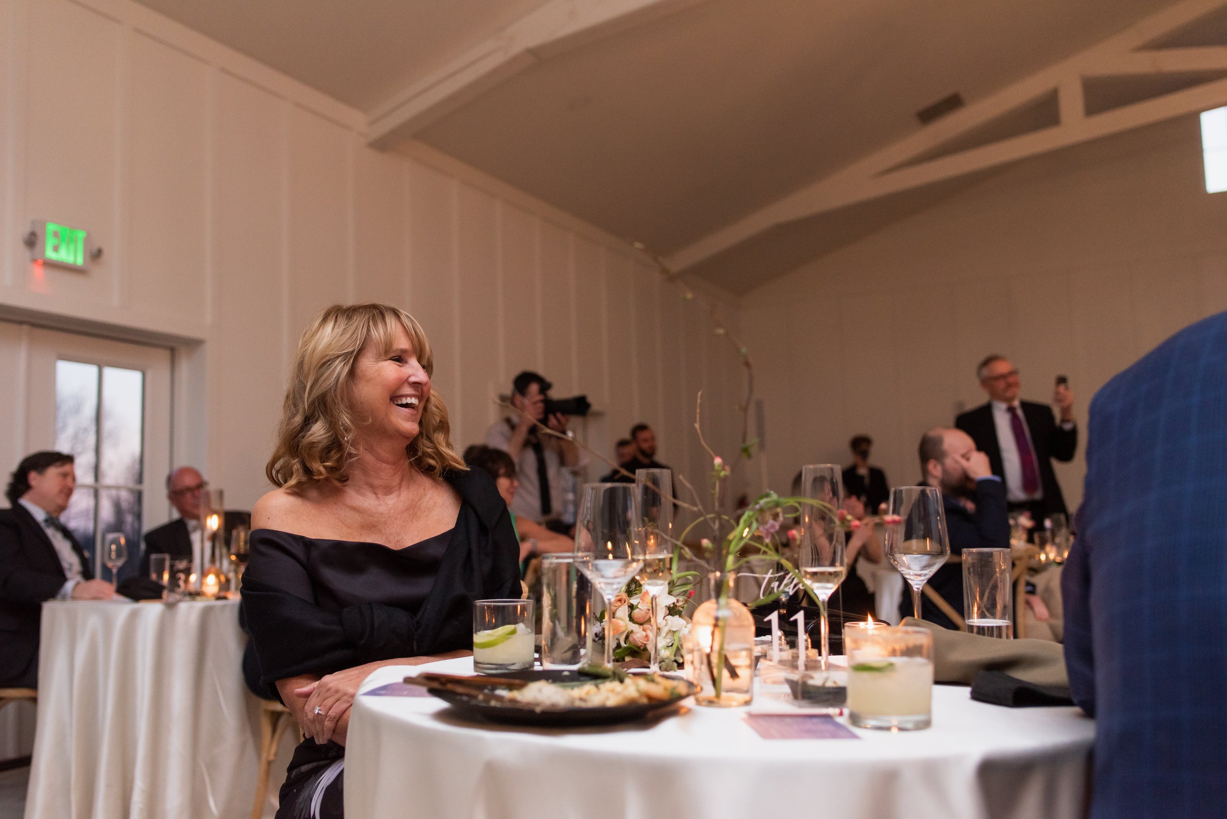 Jack and Jayde-129.jpg