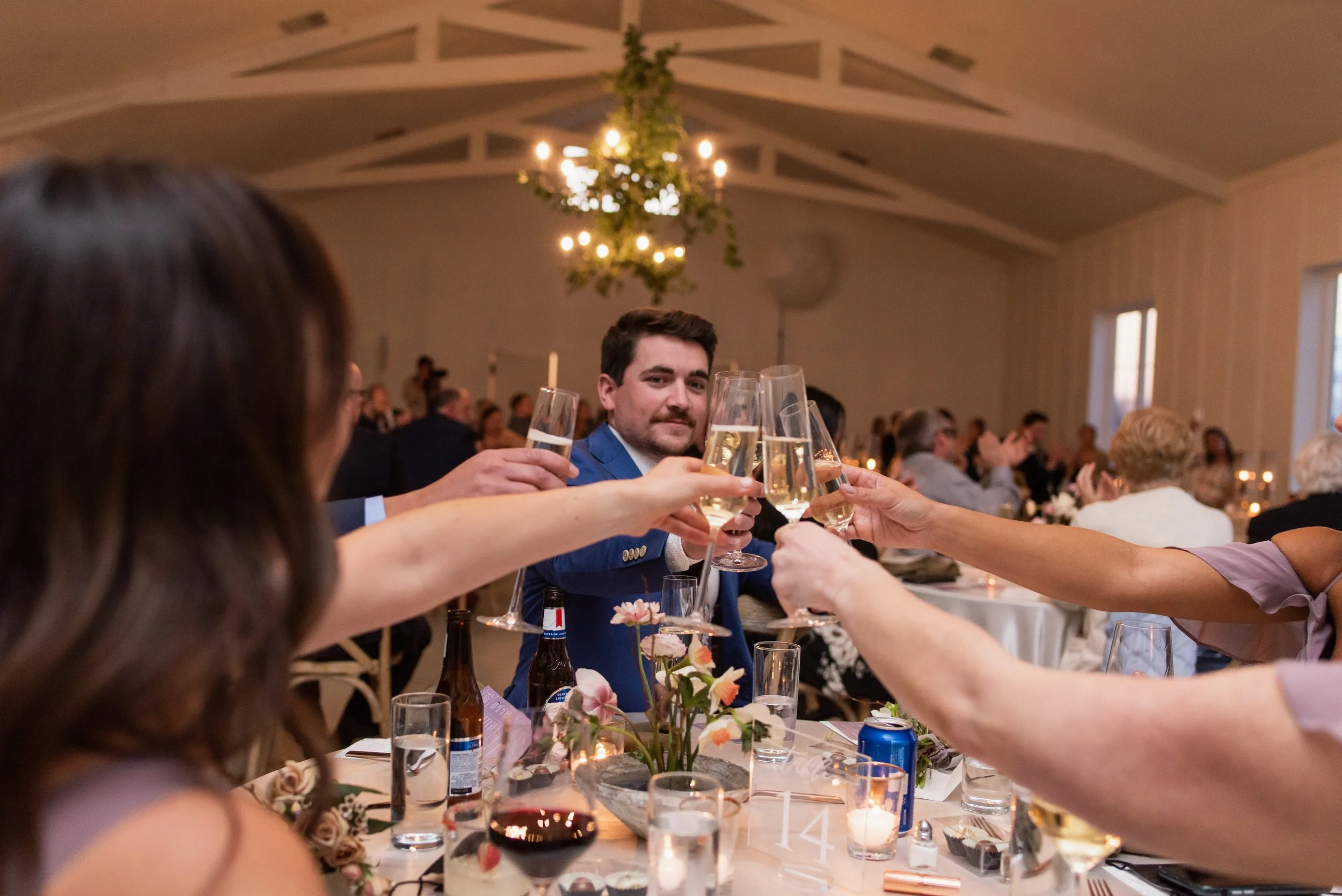 Jack and Jayde-128.jpg