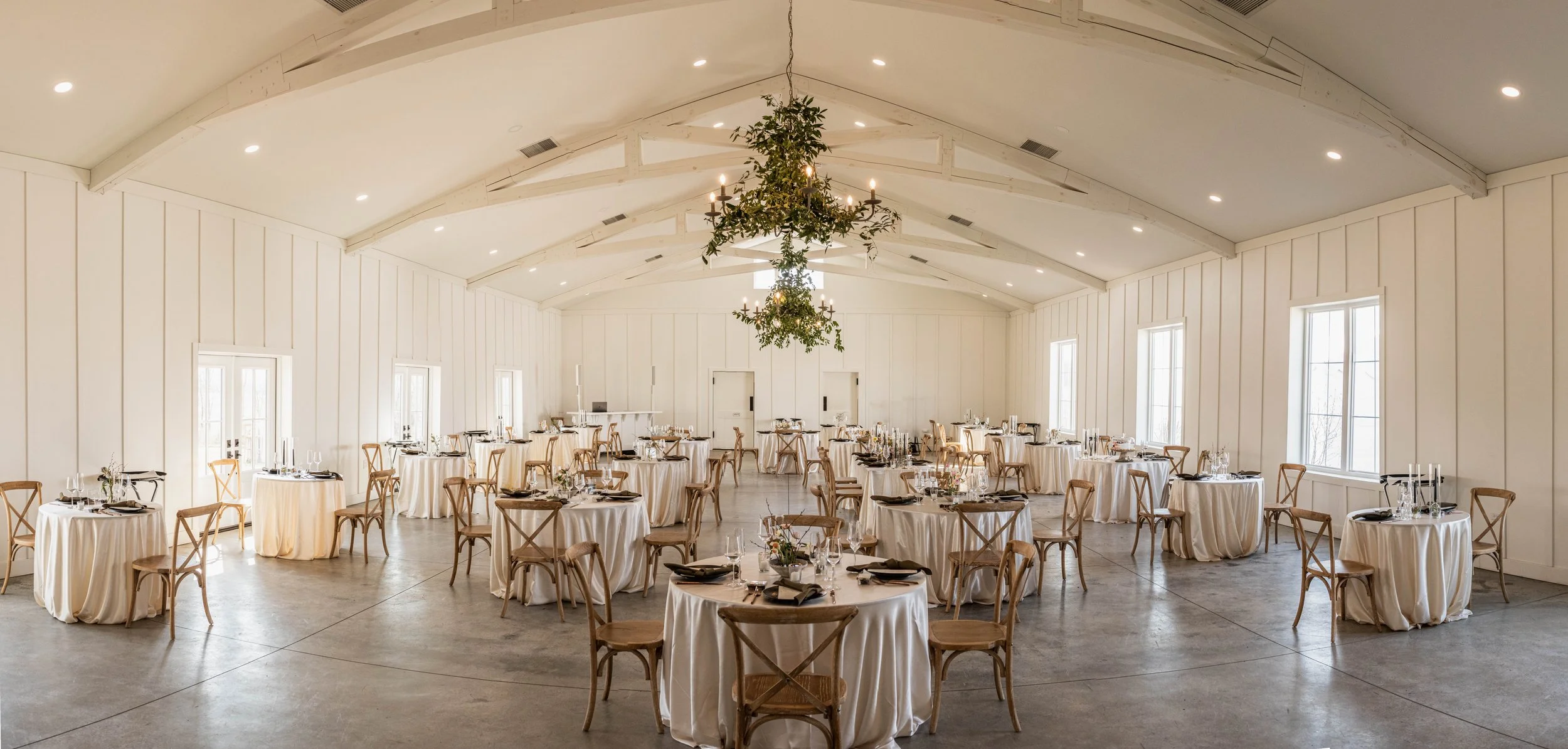 Jack and Jayde-1-2.jpg